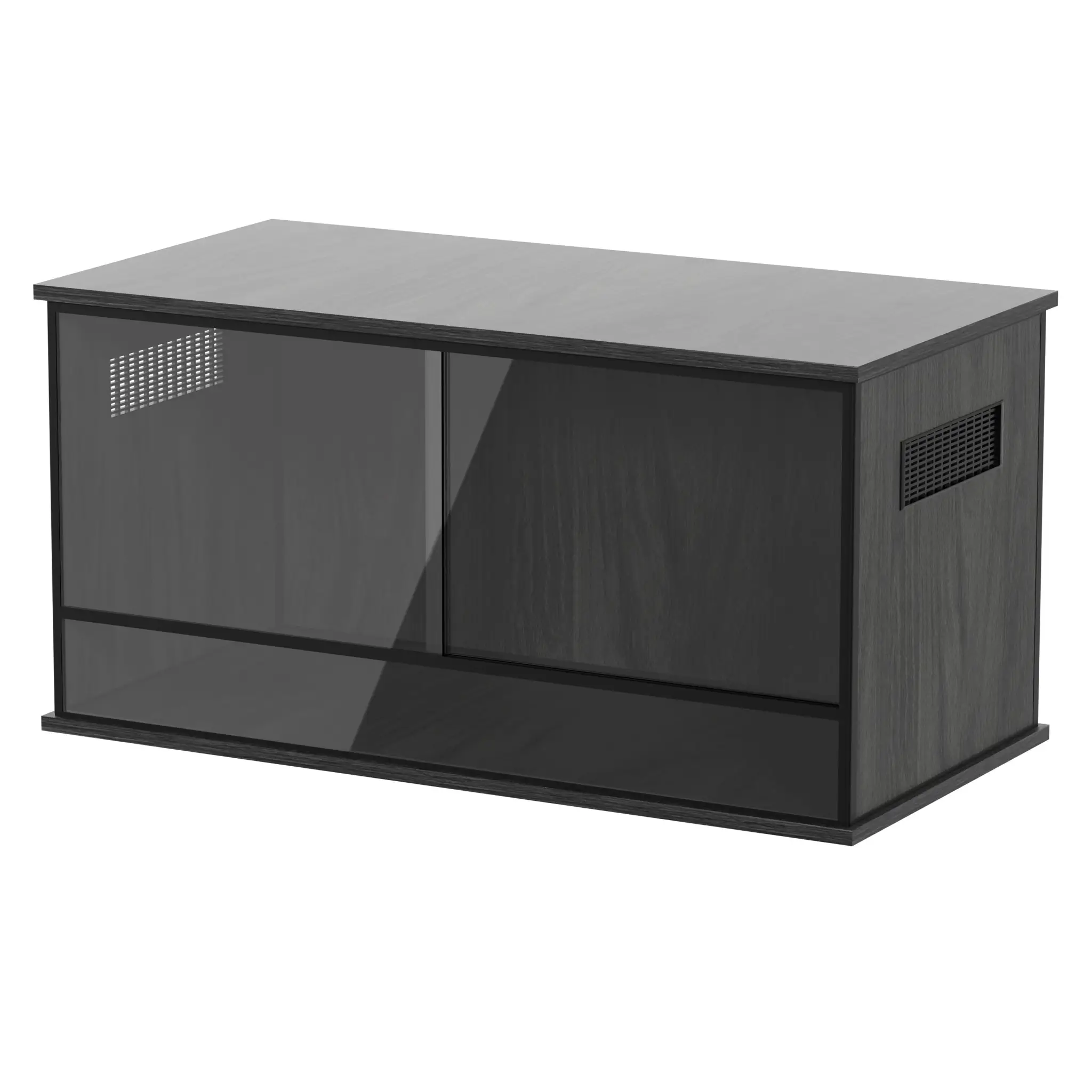 ProRep Vivarium 90x45x45cm - Image 6