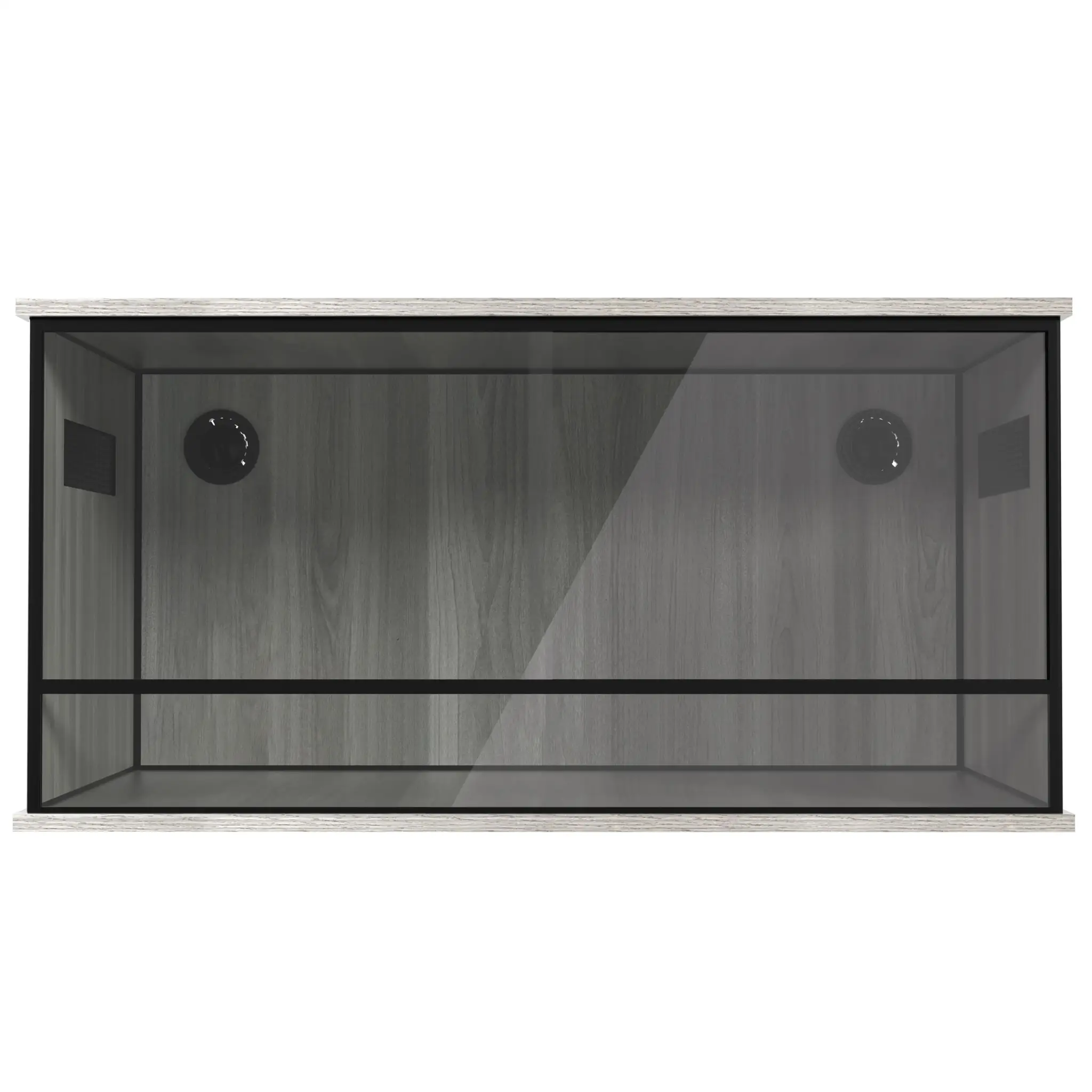 ProRep Vivarium 90x45x45cm - Image 7