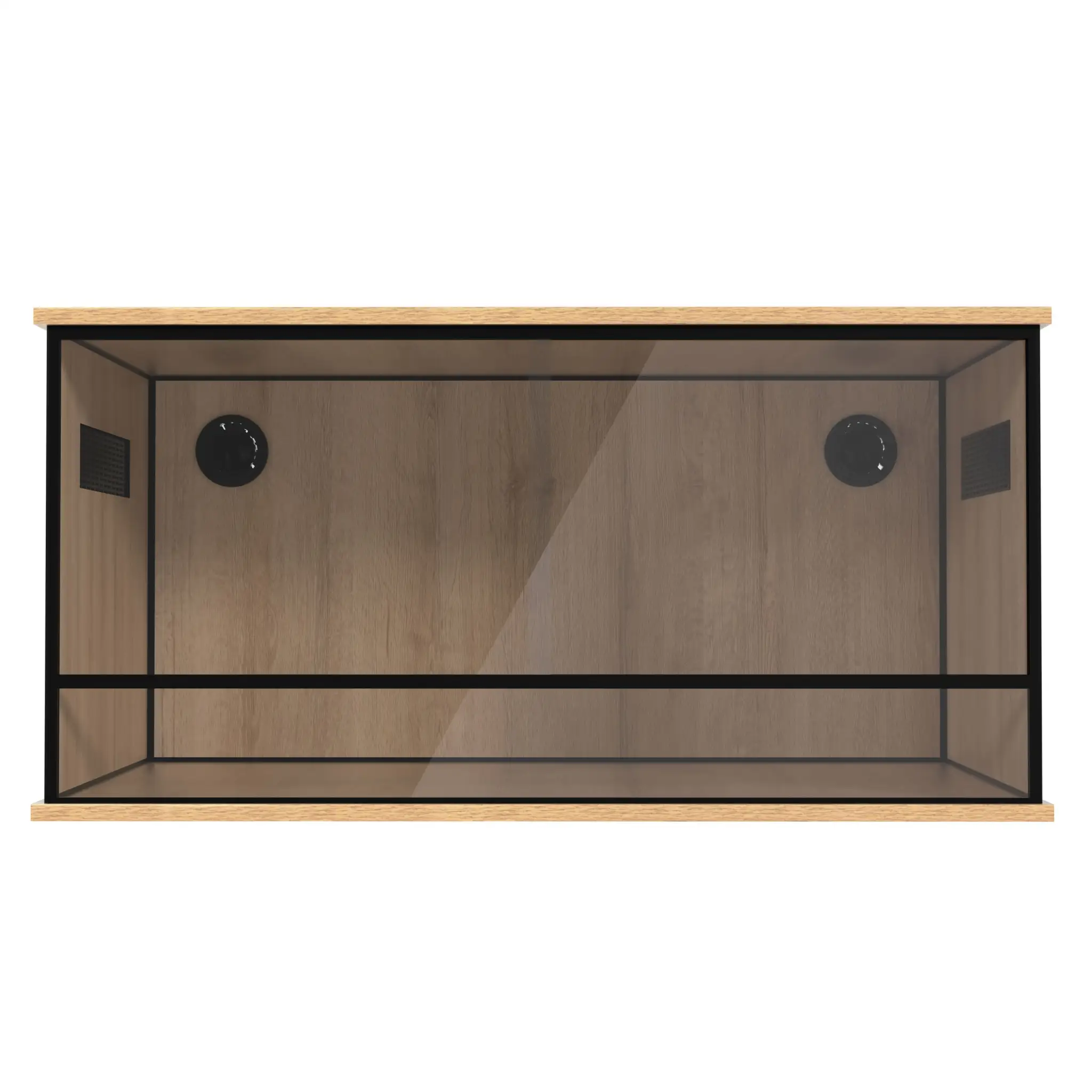 ProRep Vivarium 90x45x45cm - Image 8