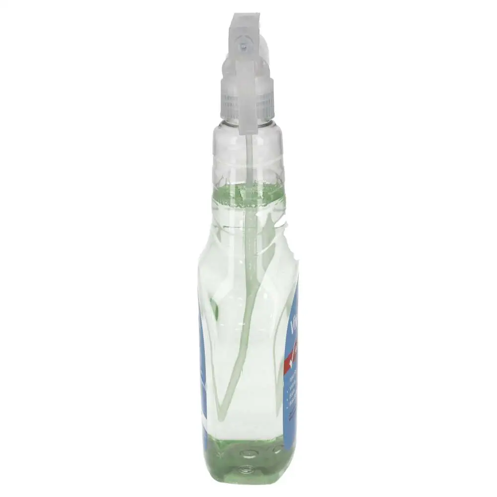 ProRep VivClean Cleaner Disinfectant 750ml - Image 4
