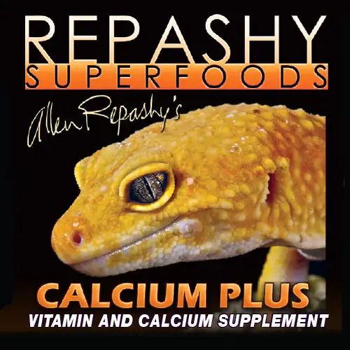 Repashy Superfoods Calcium Plus - Image 3