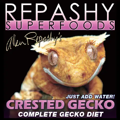 Repashy Superfoods Crested Gecko - Image 3