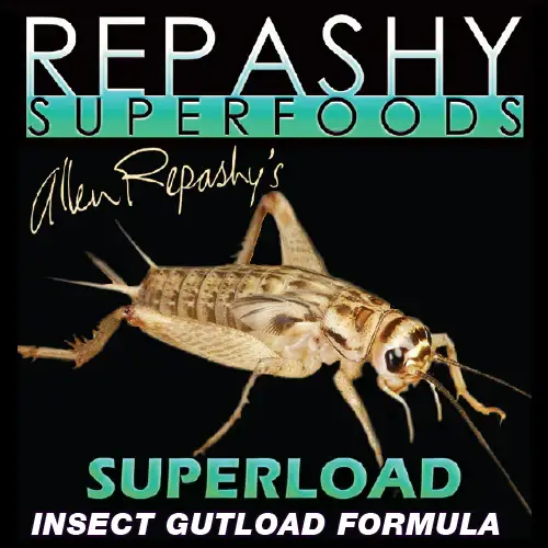 Repashy Superfoods SuperLoad - Image 3