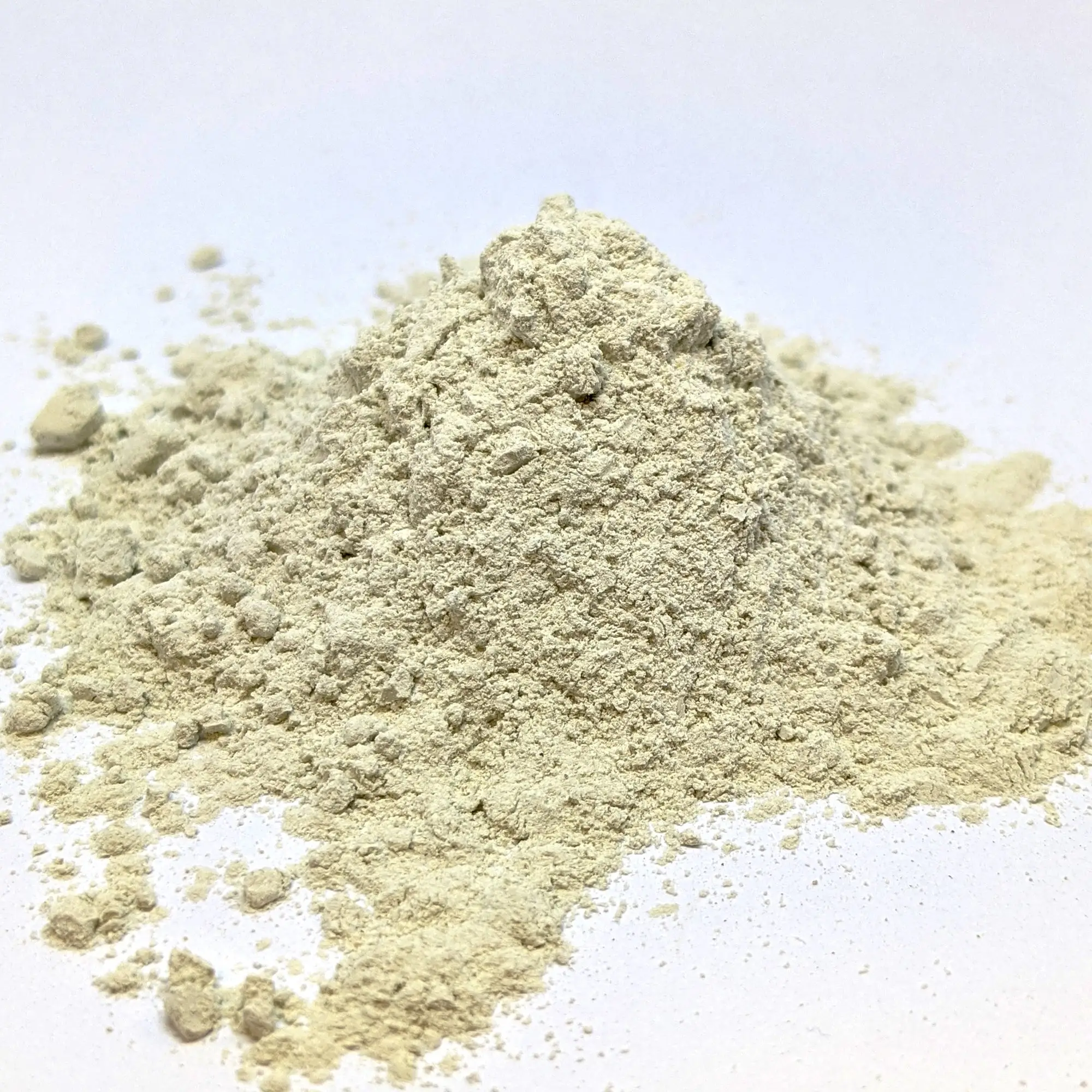 Reptile Systems Calcium Ultra - Image 5
