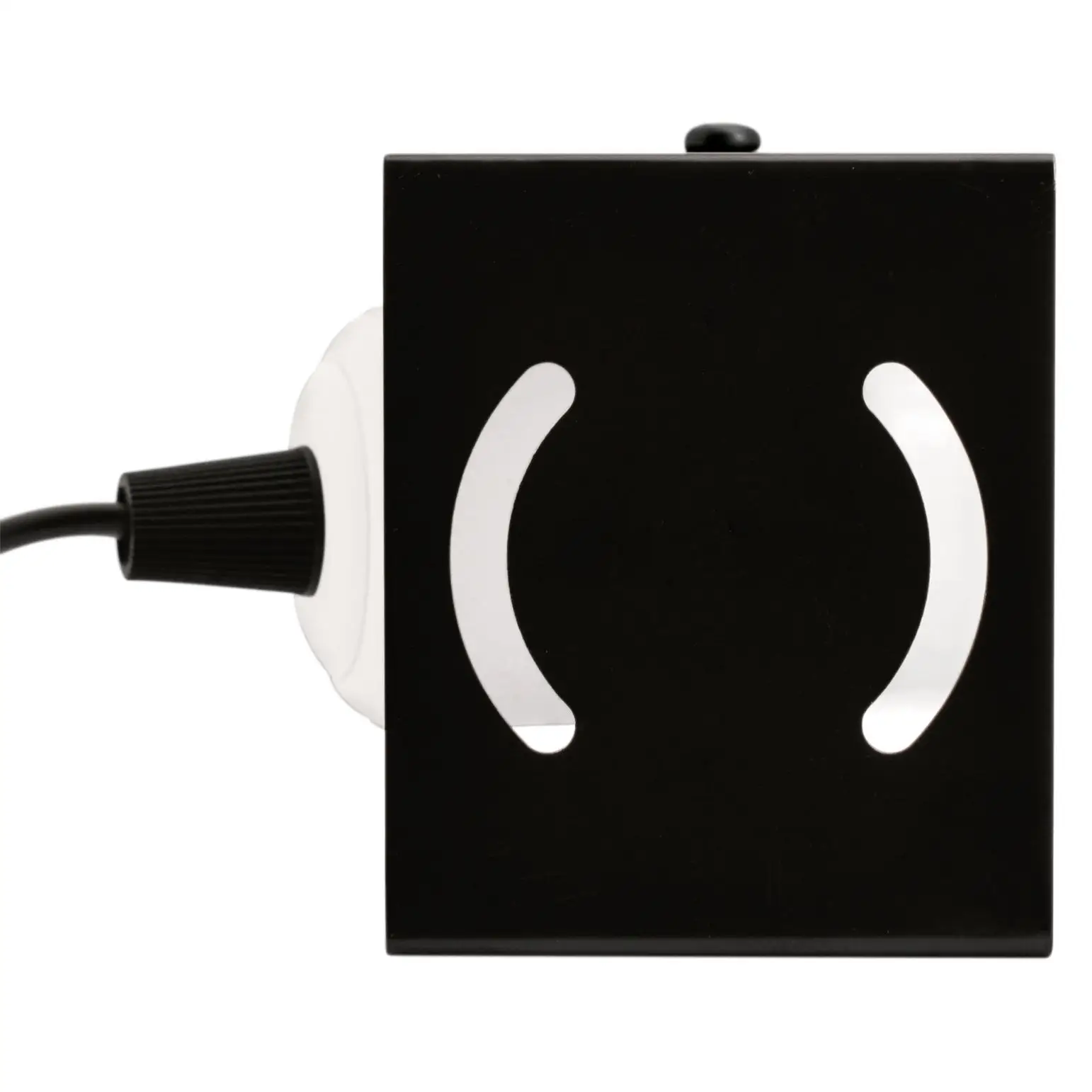 Reptile Systems Ceramic Lamp Holder - Image 3