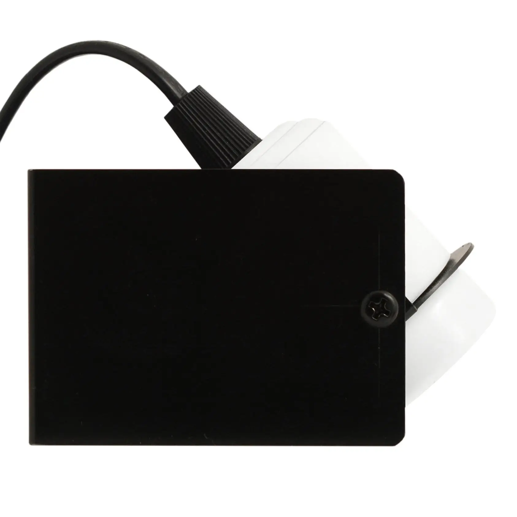 Reptile Systems Ceramic Lamp Holder - Image 4