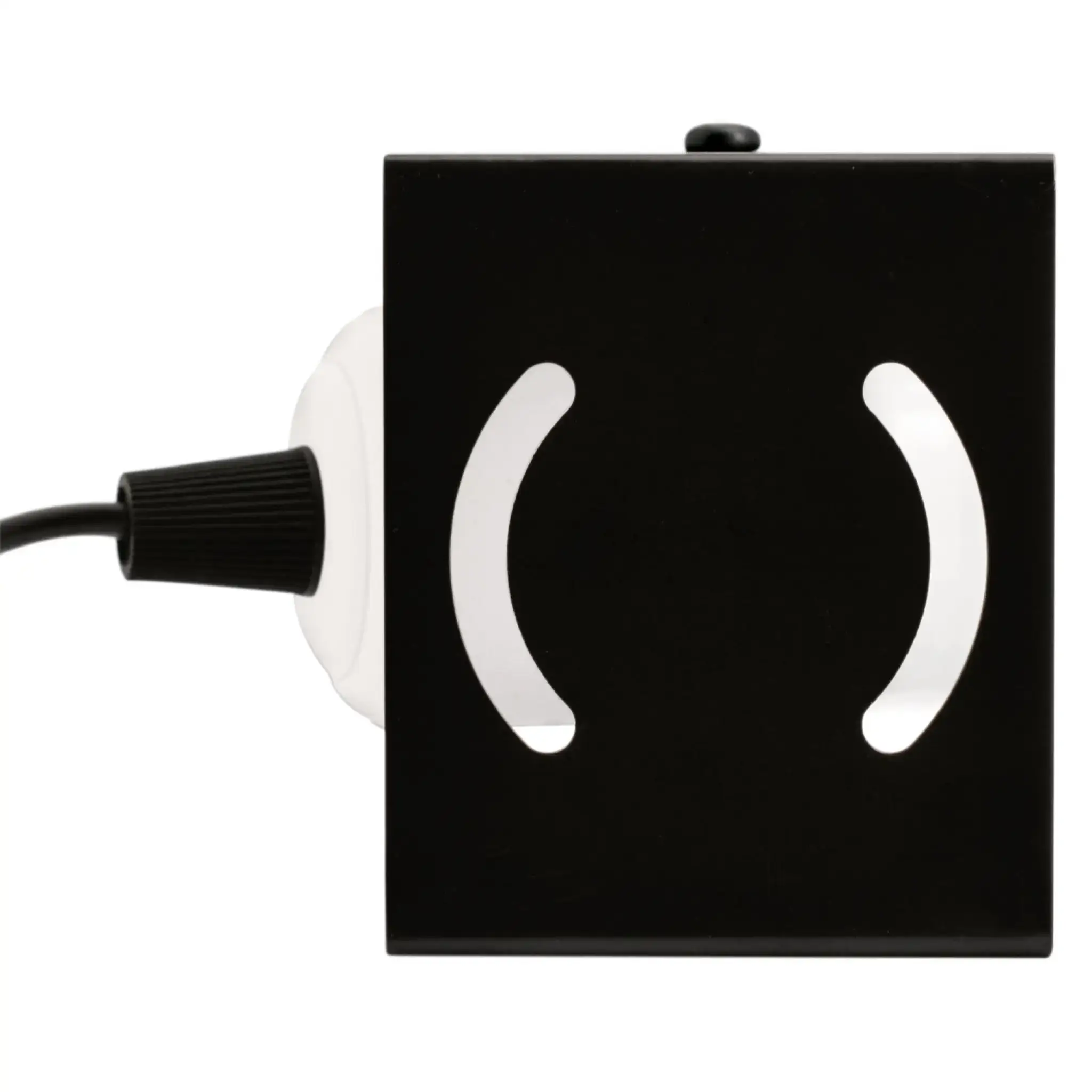 Reptile Systems Ceramic Lamp Holder Twin Pack - Image 3