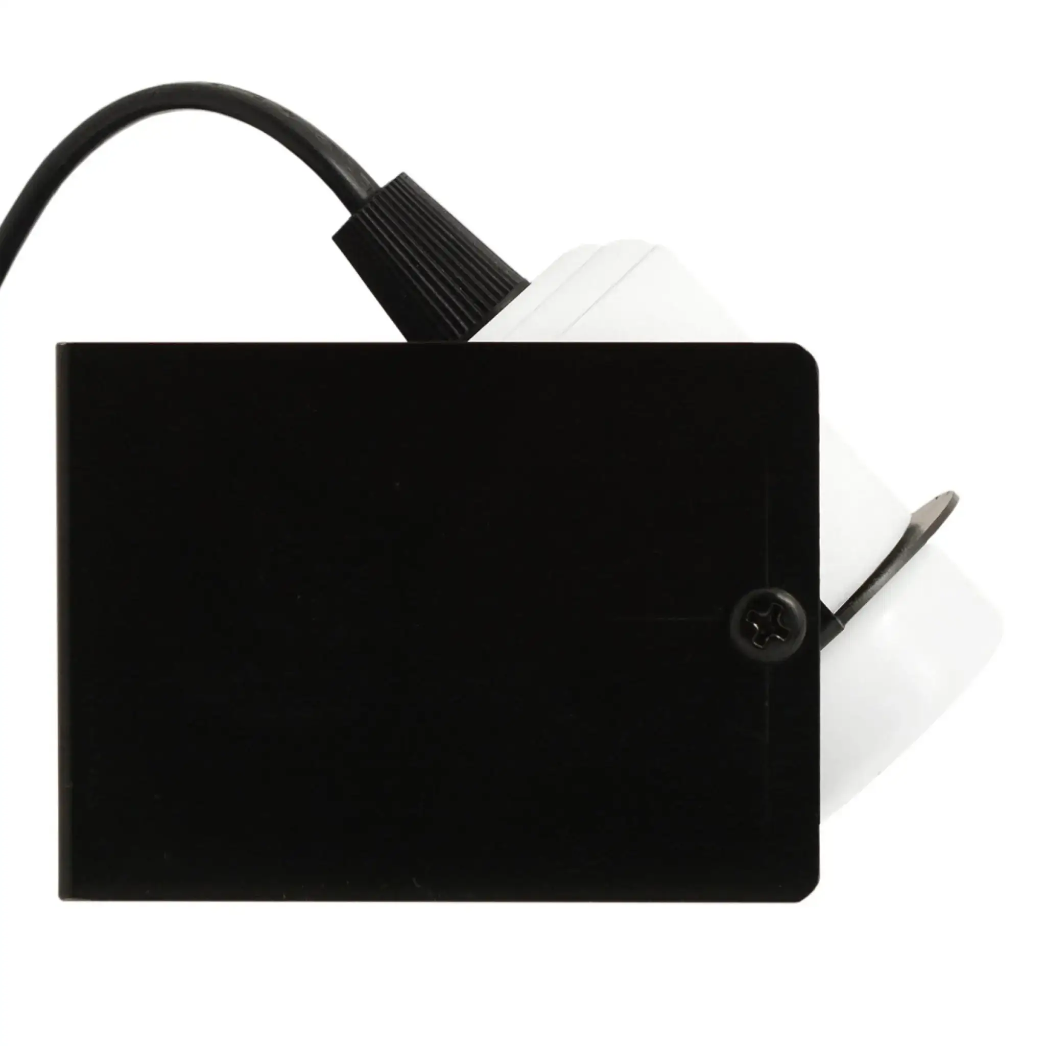Reptile Systems Ceramic Lamp Holder Twin Pack - Image 4