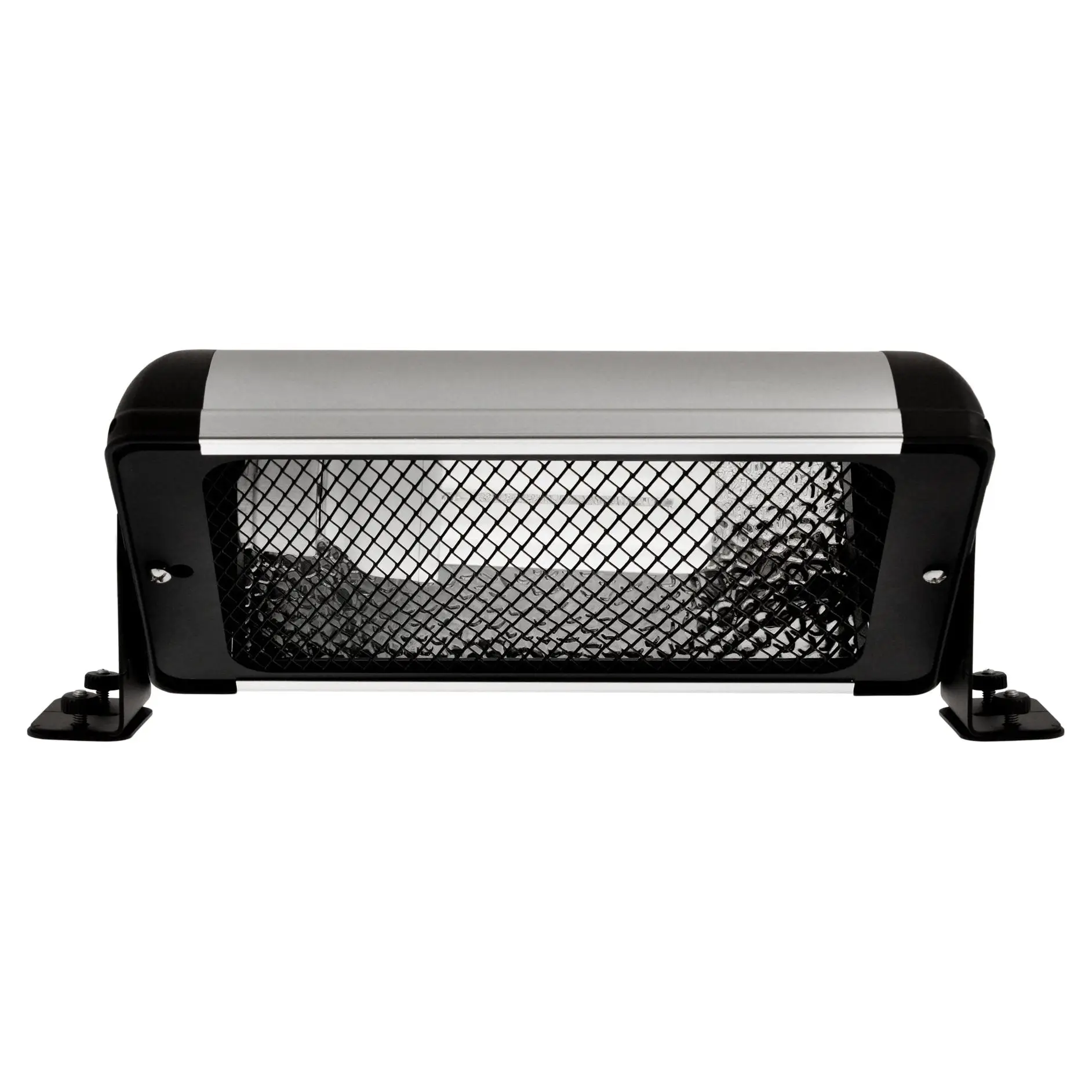 Reptile Systems Compact Lamp Unit - Image 3