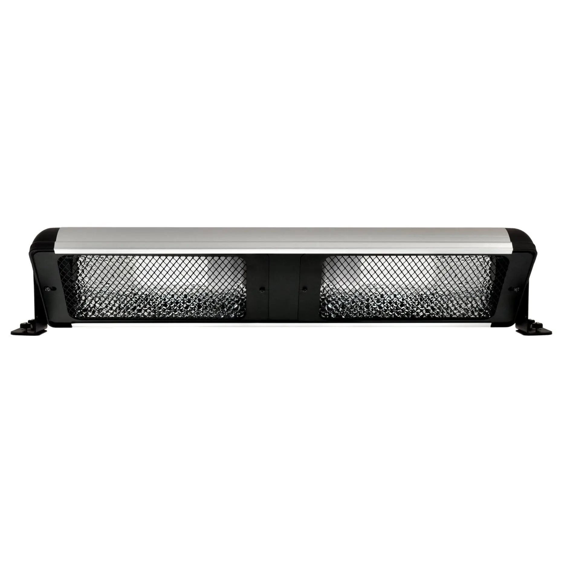 Reptile Systems Compact Lamp Unit - Image 4