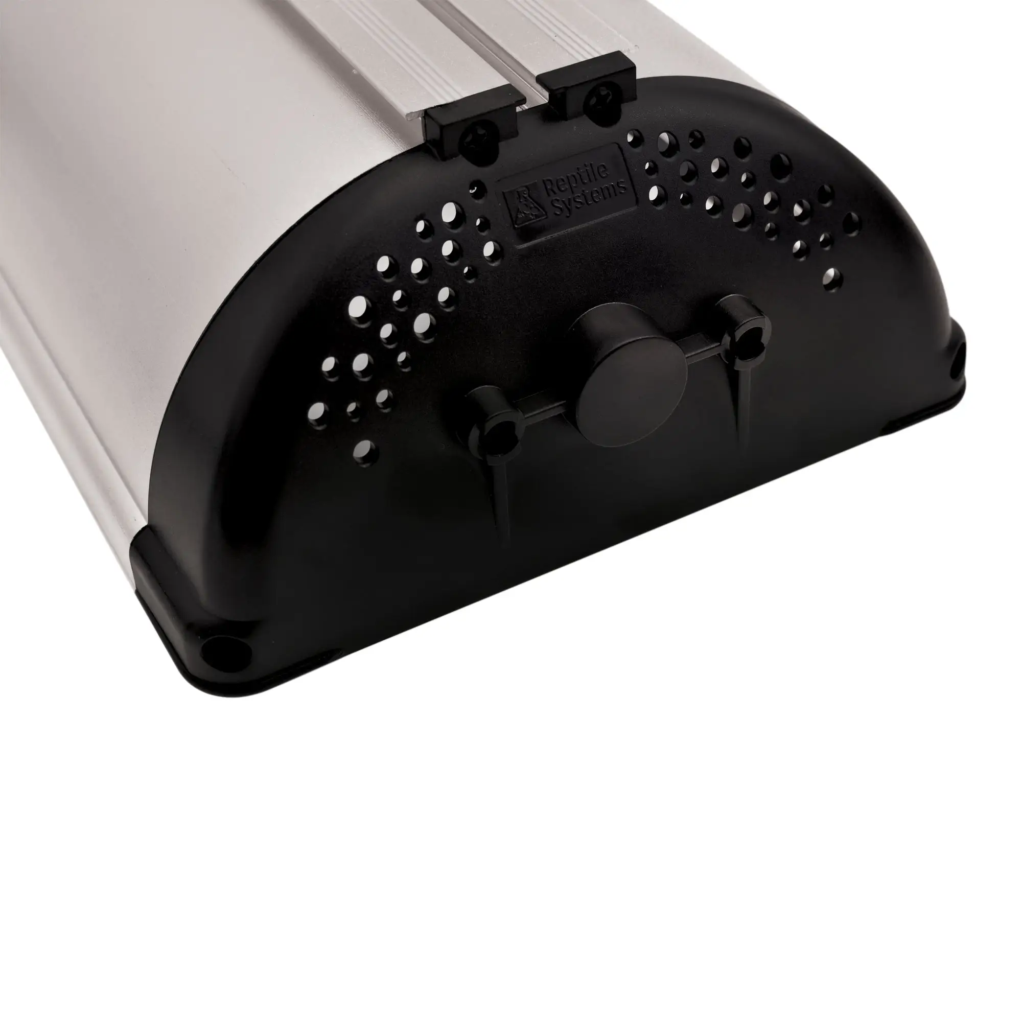 Reptile Systems Compact Lamp Unit - Image 5