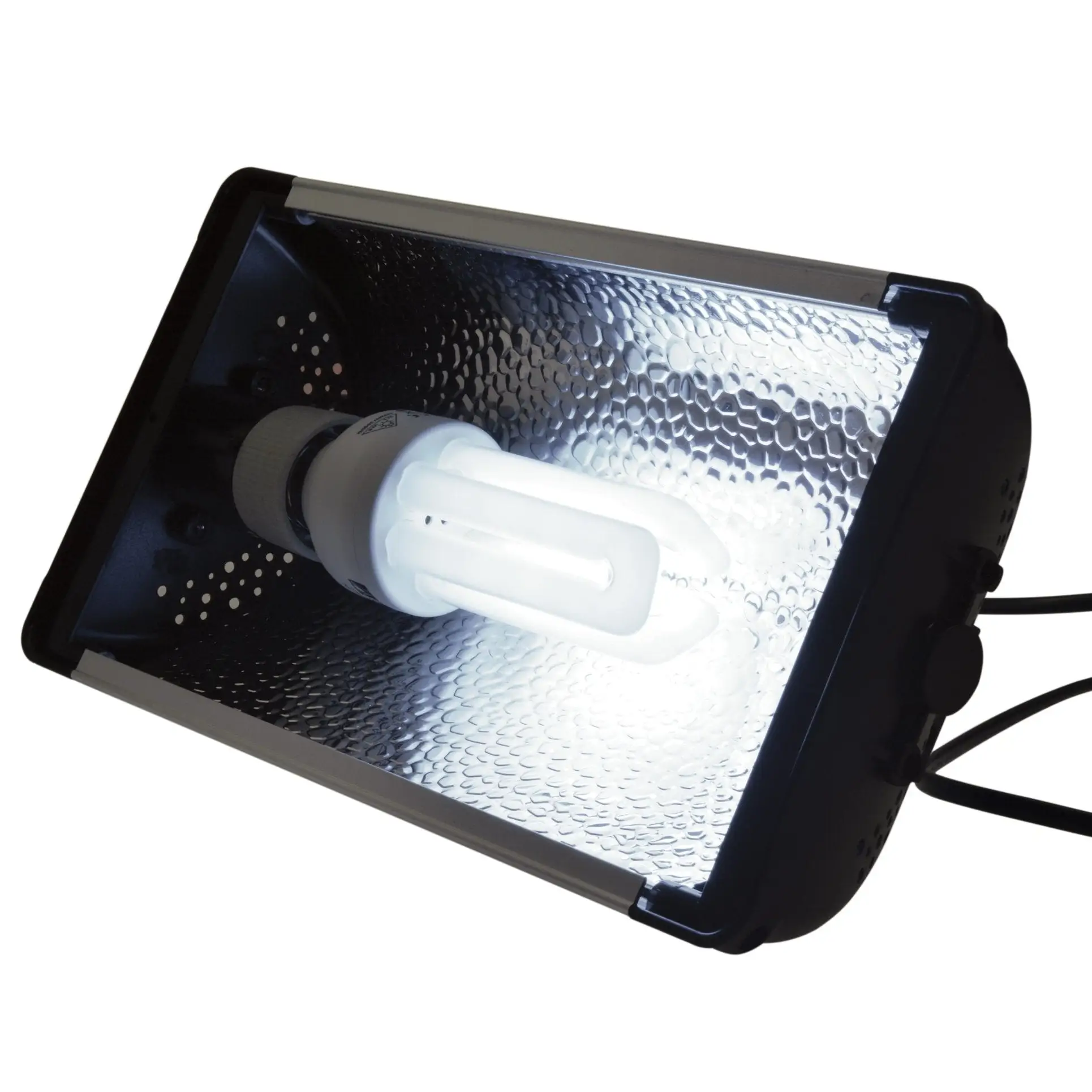 Reptile Systems Compact Lamp Unit - Image 7