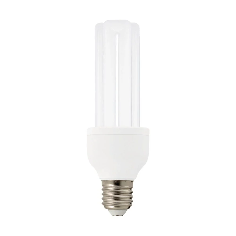 Reptile Systems Compact Lamp Zone 2 - Image 3