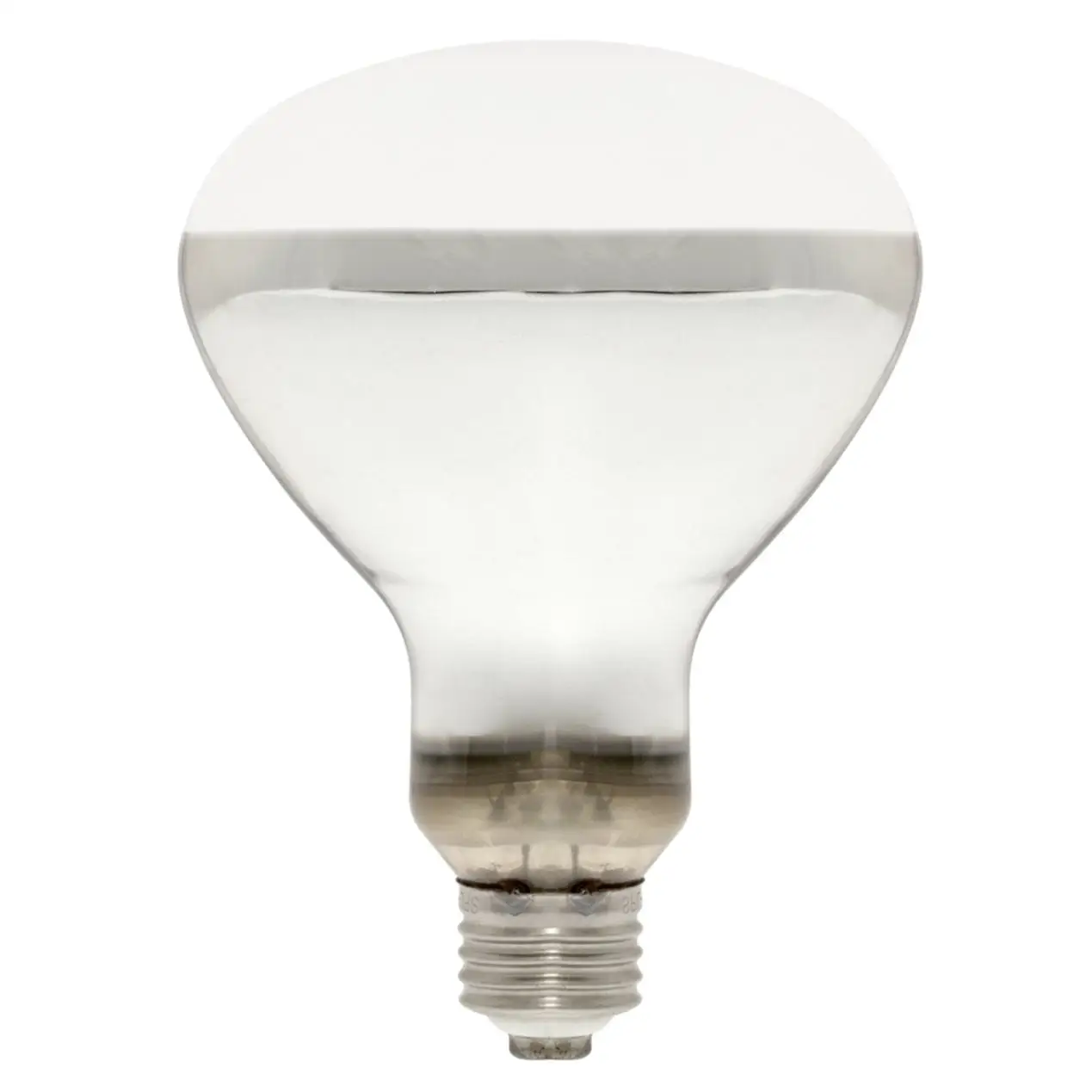 Reptile Systems Mercury Vapor - Image 5