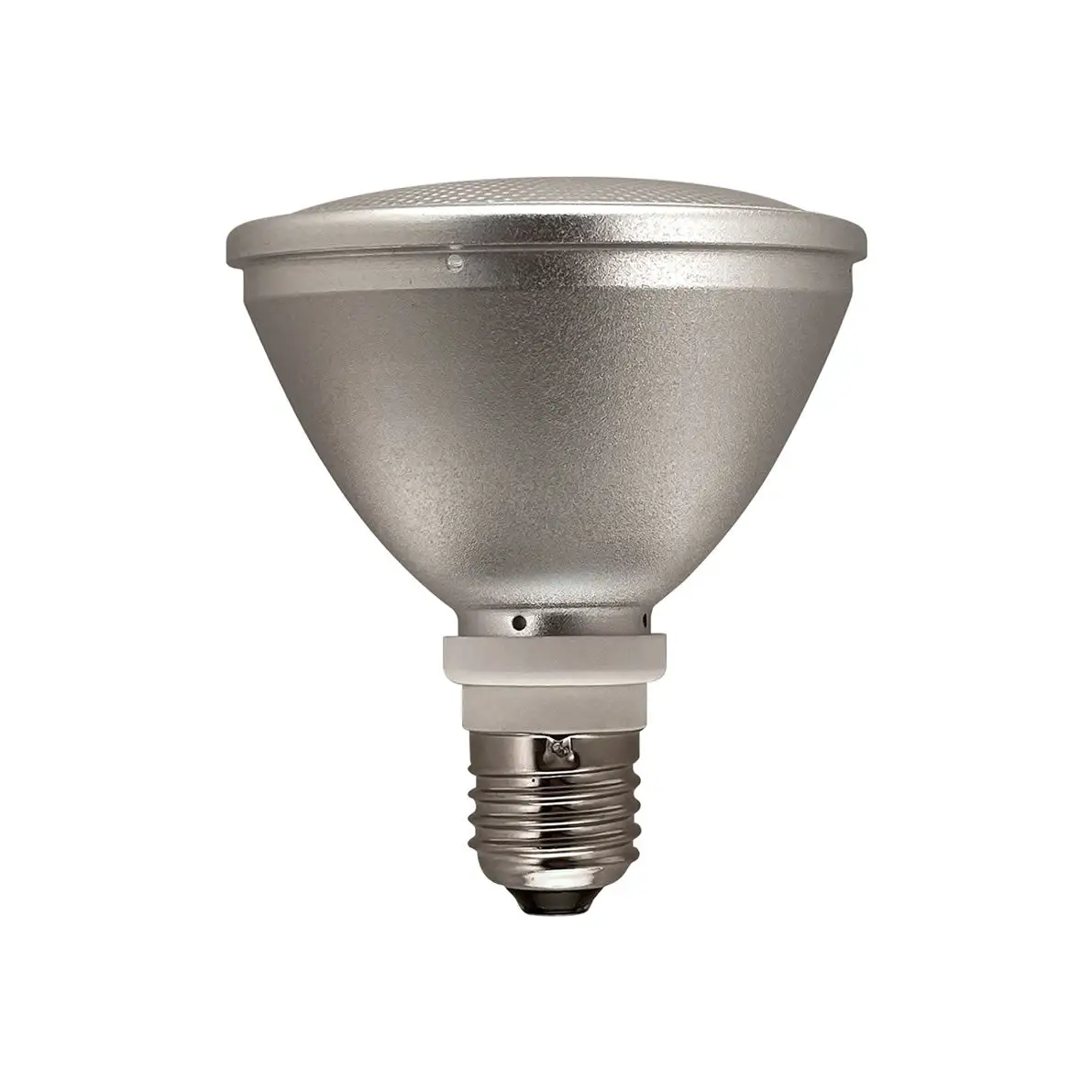 Reptile Systems Infrared Eco Halogen - Image 5