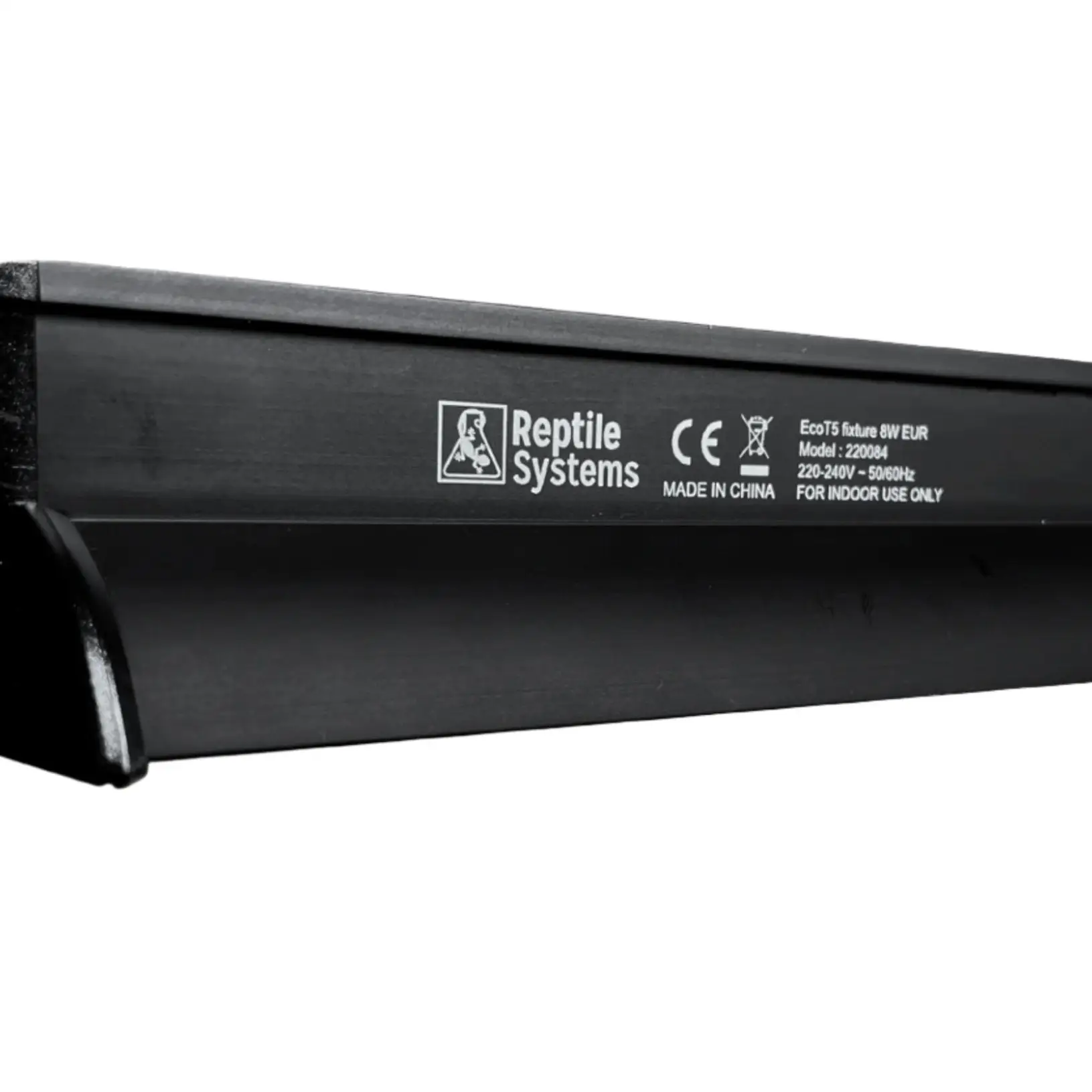 Reptile Systems Eco T5 Unit Ferguson Zone 2 - 6% - Image 10
