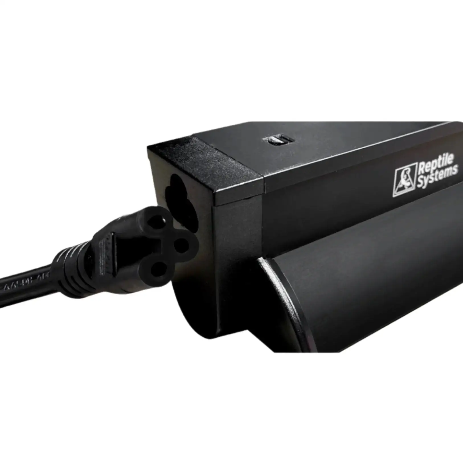 Reptile Systems Eco T5 Unit Ferguson Zone 2 - 6% - Image 11