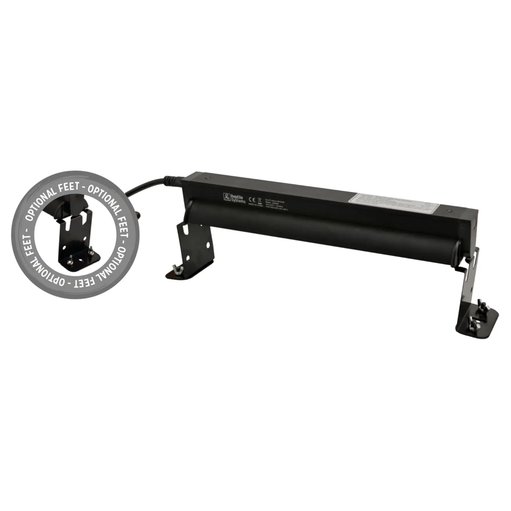 Reptile Systems Eco T5 Unit Ferguson Zone 2 - 6% - Image 8