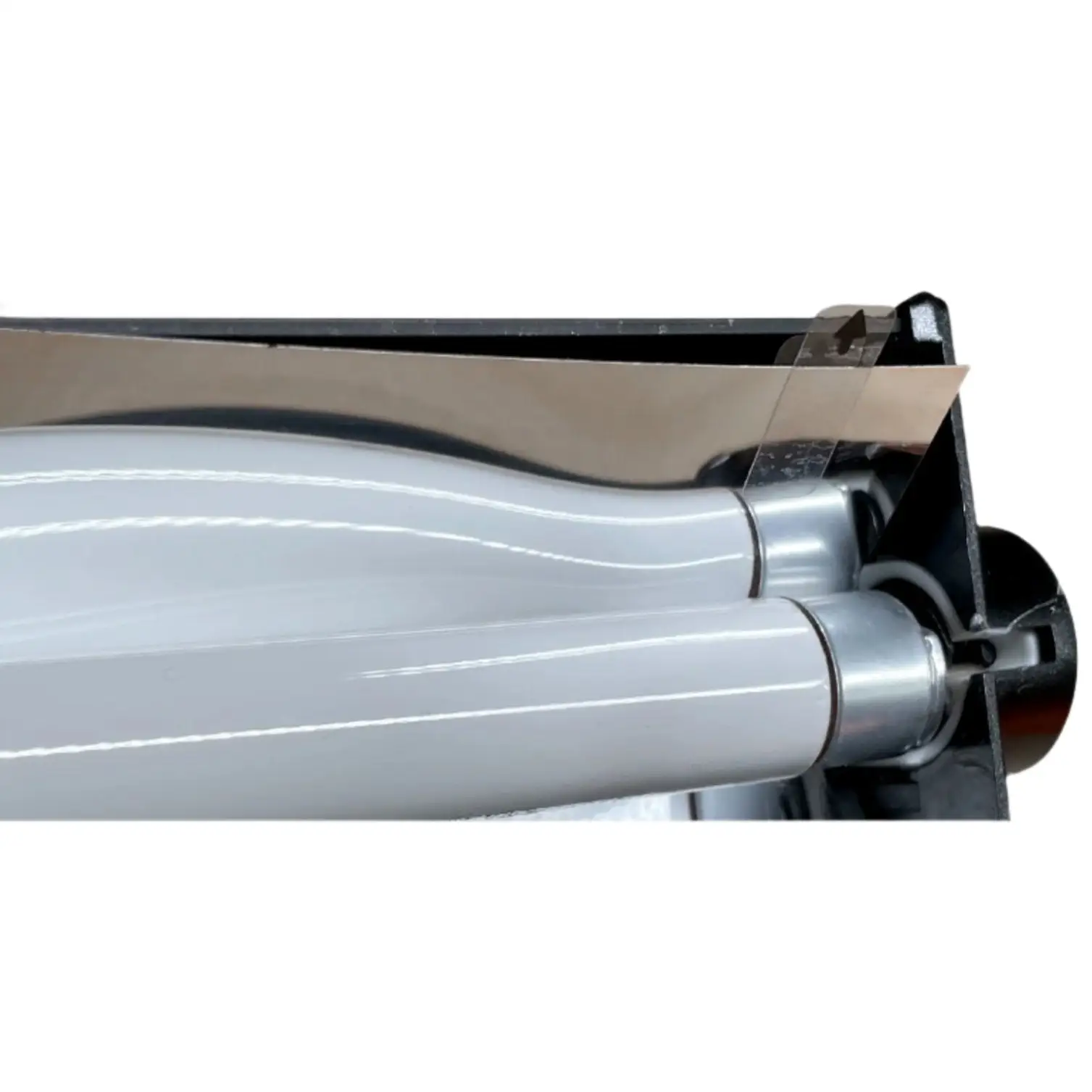 Reptile Systems Eco T5 Unit Ferguson Zone 2 - 6% - Image 9