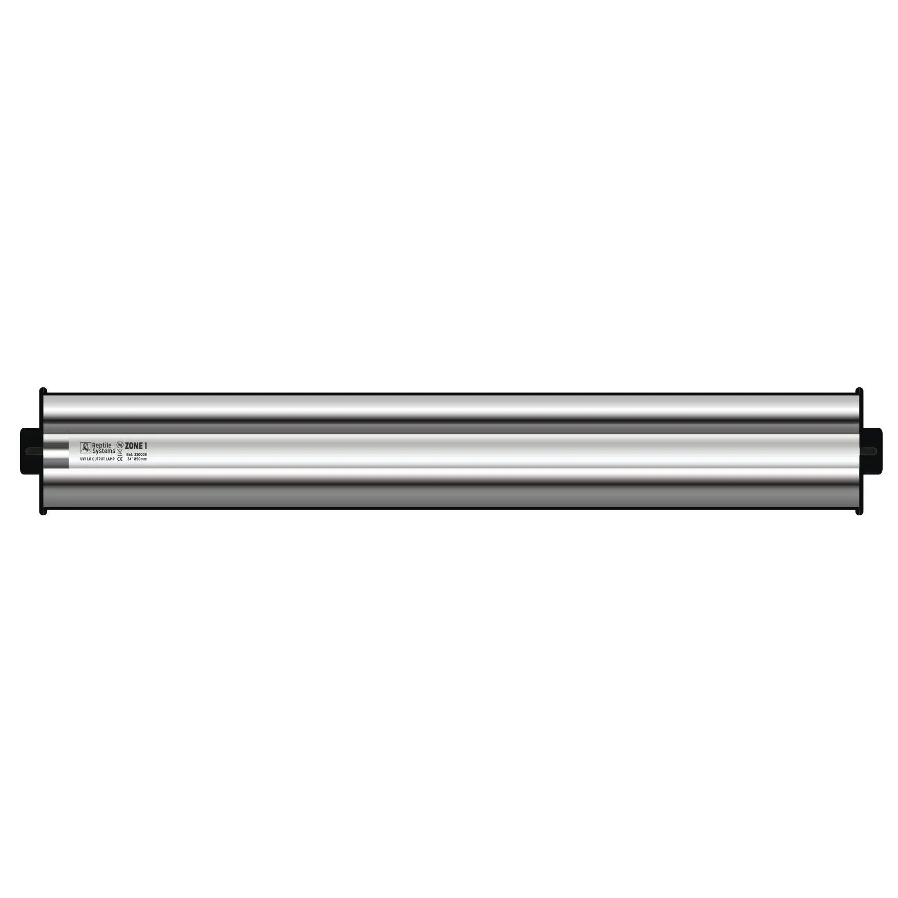 Reptile Systems Eco T5 Unit Ferguson Zone 3 - 12% - Image 6