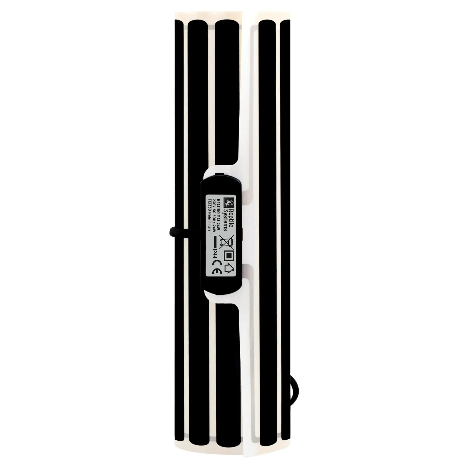 Reptile Systems Heating Mat - Image 6