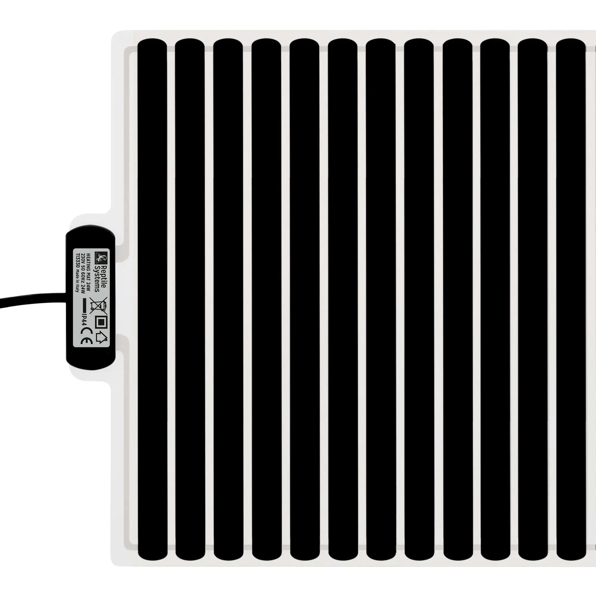 Reptile Systems Heating Mat - Image 7