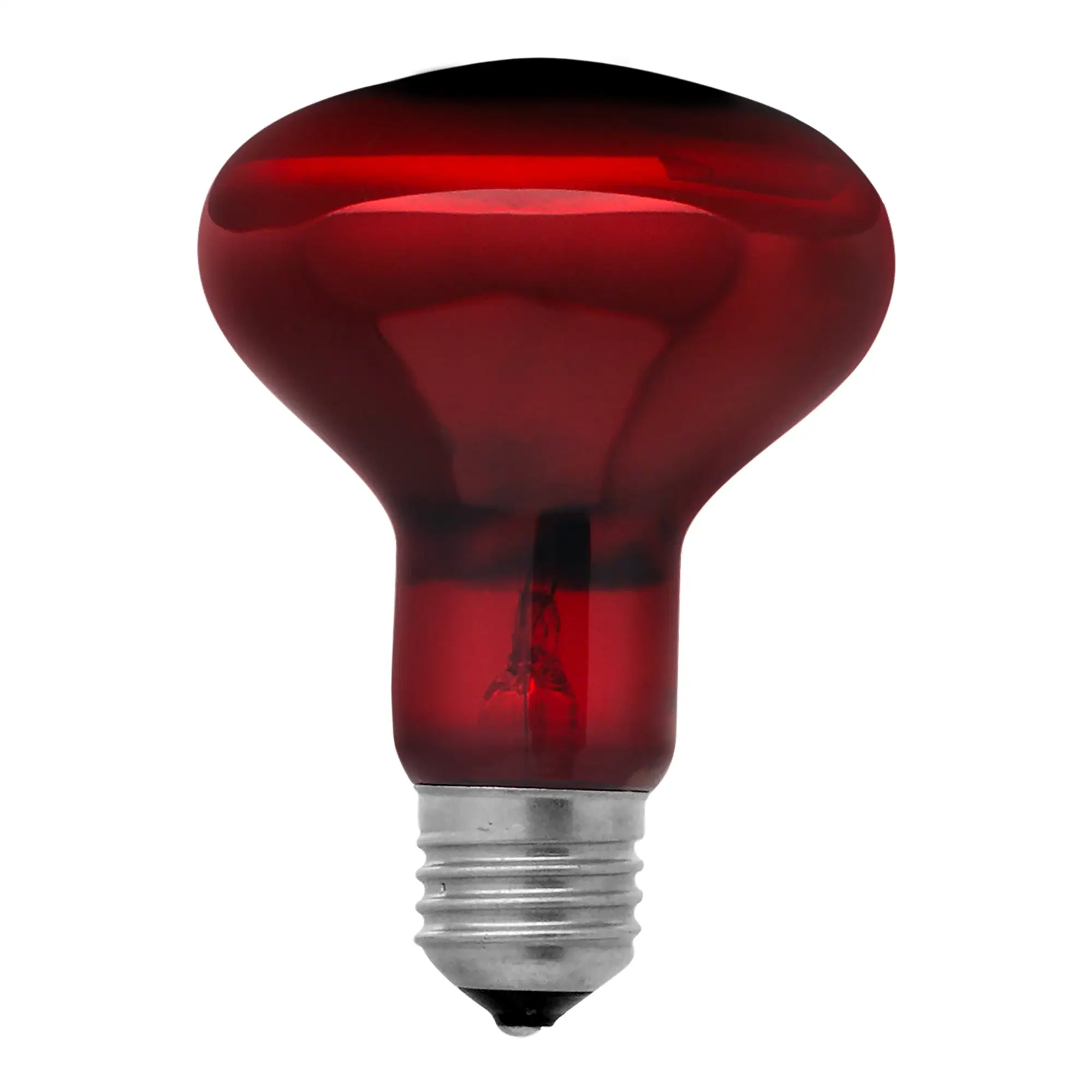 Reptile Systems Infrared Heat Lamp - Image 5