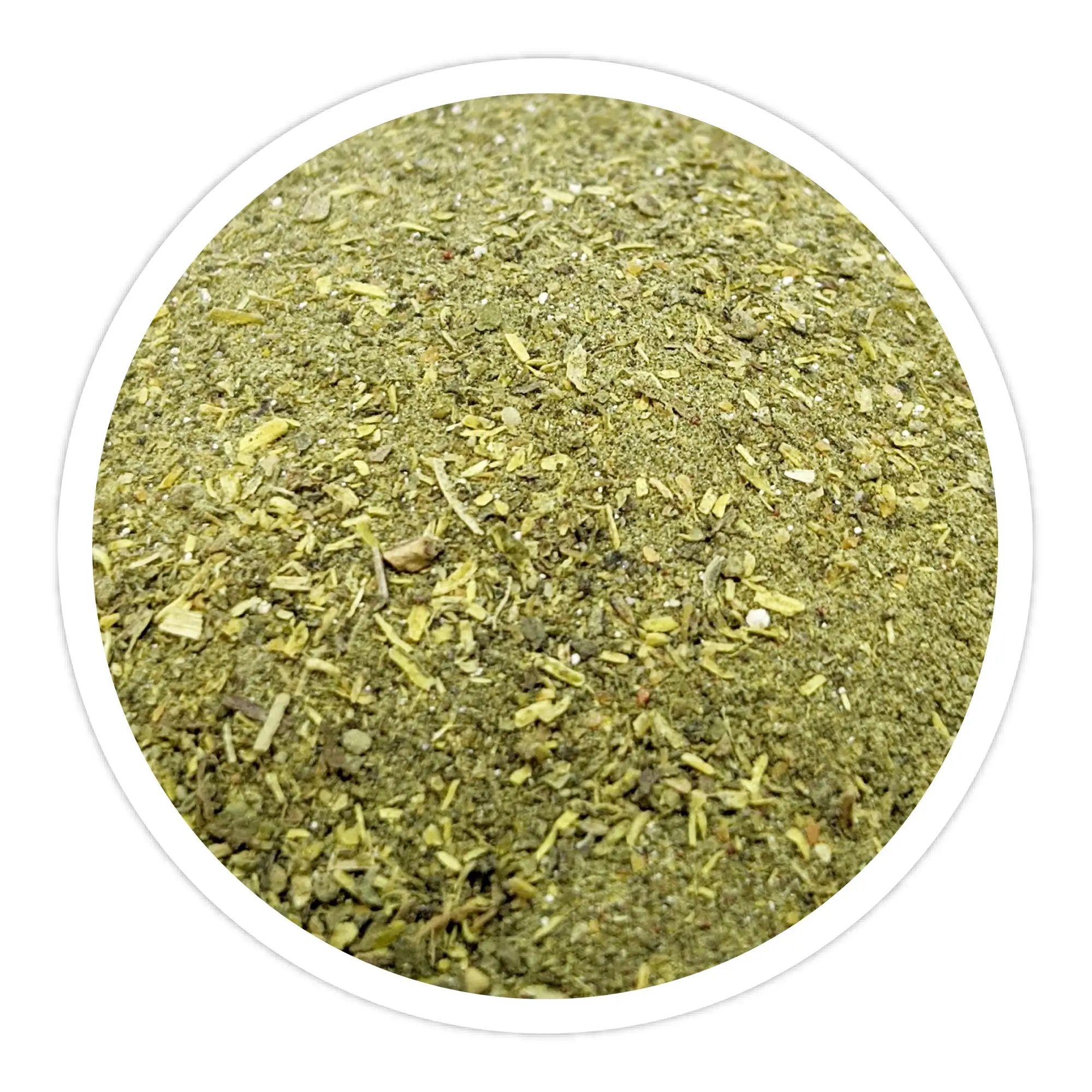 Reptile Systems Insect Food - Image 5