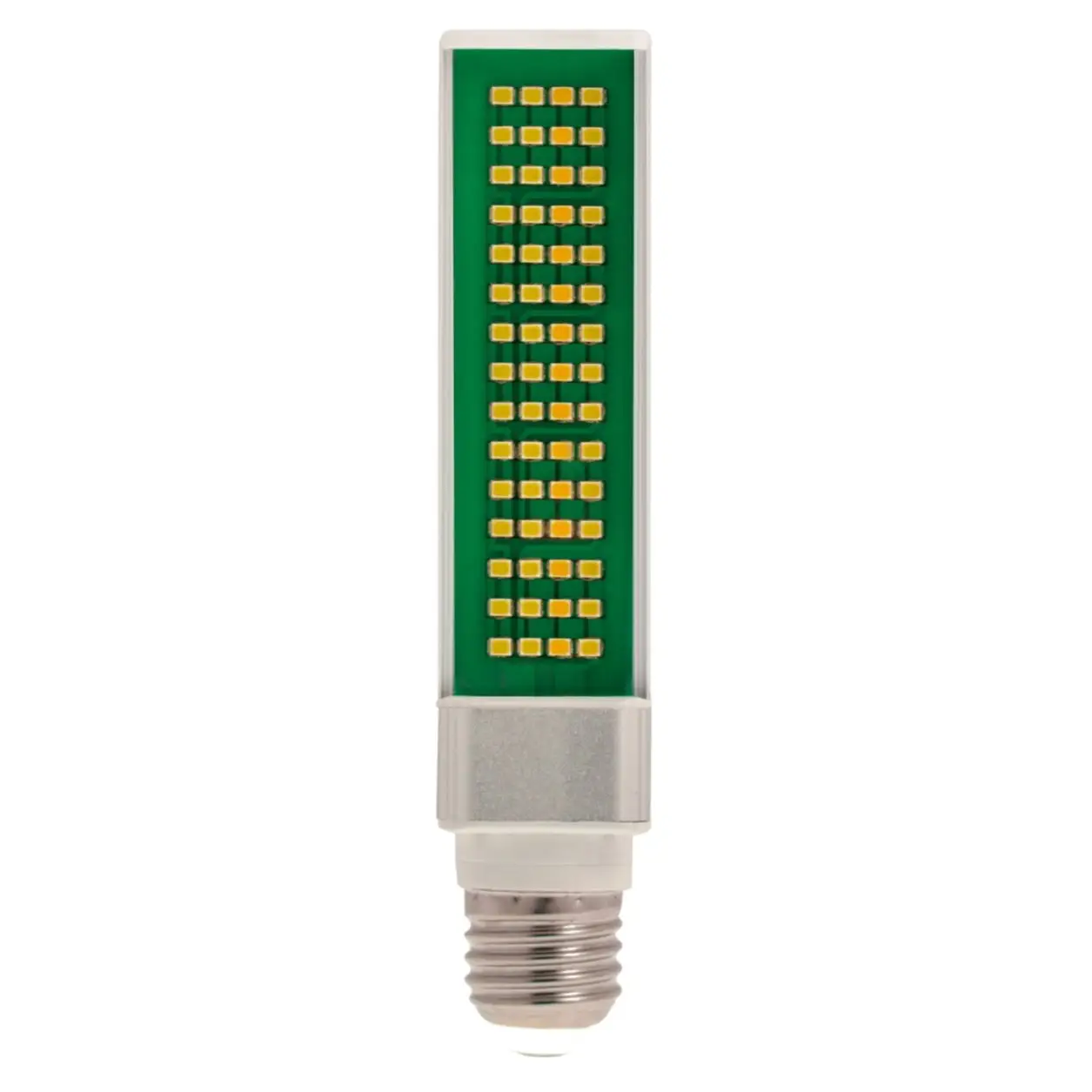 Reptile Systems New Dawn LED Compact - Image 5