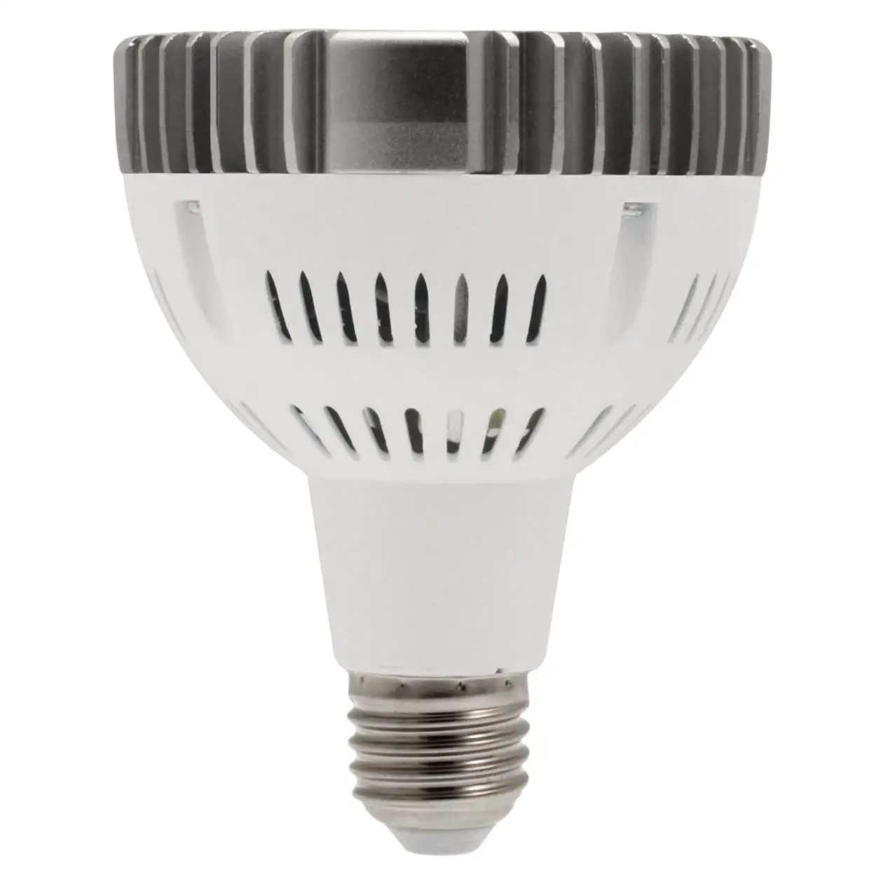 Reptile Systems New Dawn LED Spot - Image 4