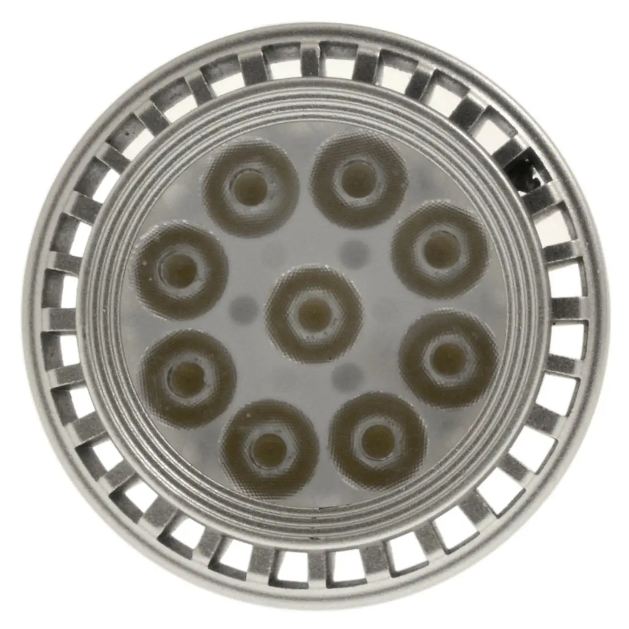 Reptile Systems New Dawn LED Spot - Image 5