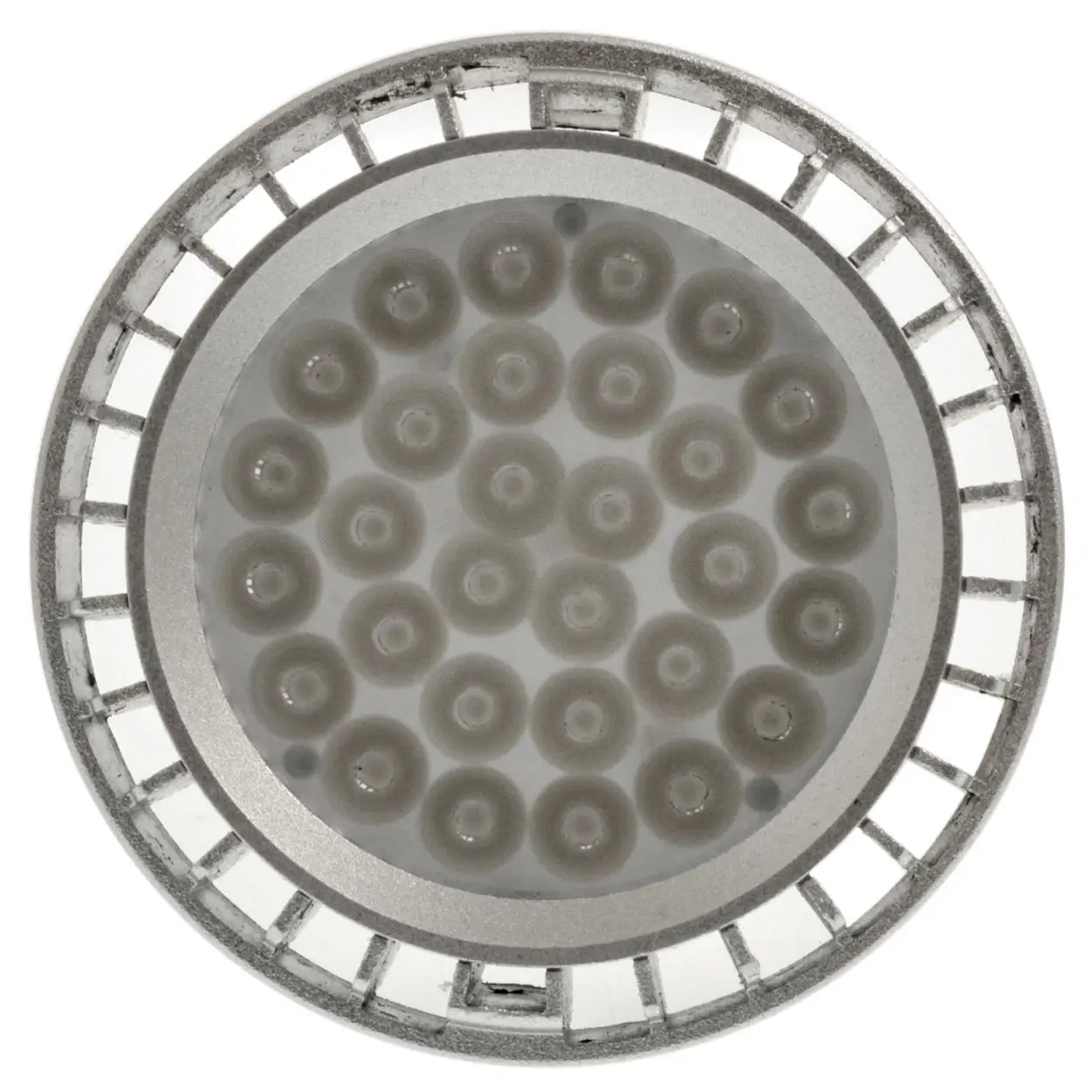 Reptile Systems New Dawn LED Spot - Image 6