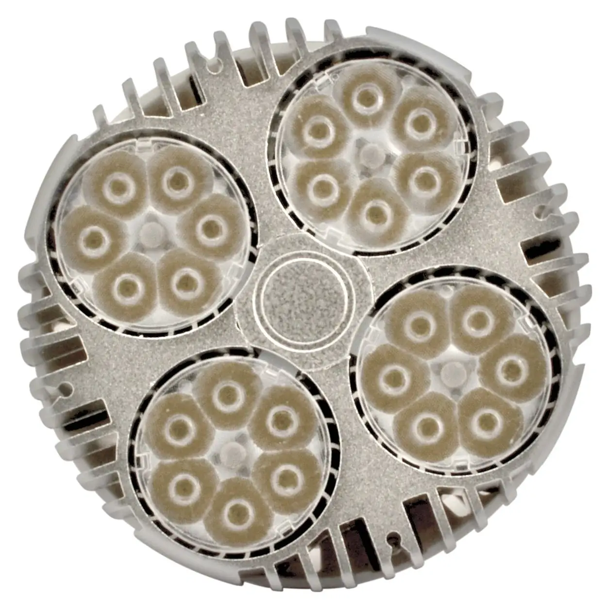 Reptile Systems New Dawn LED Spot - Image 7