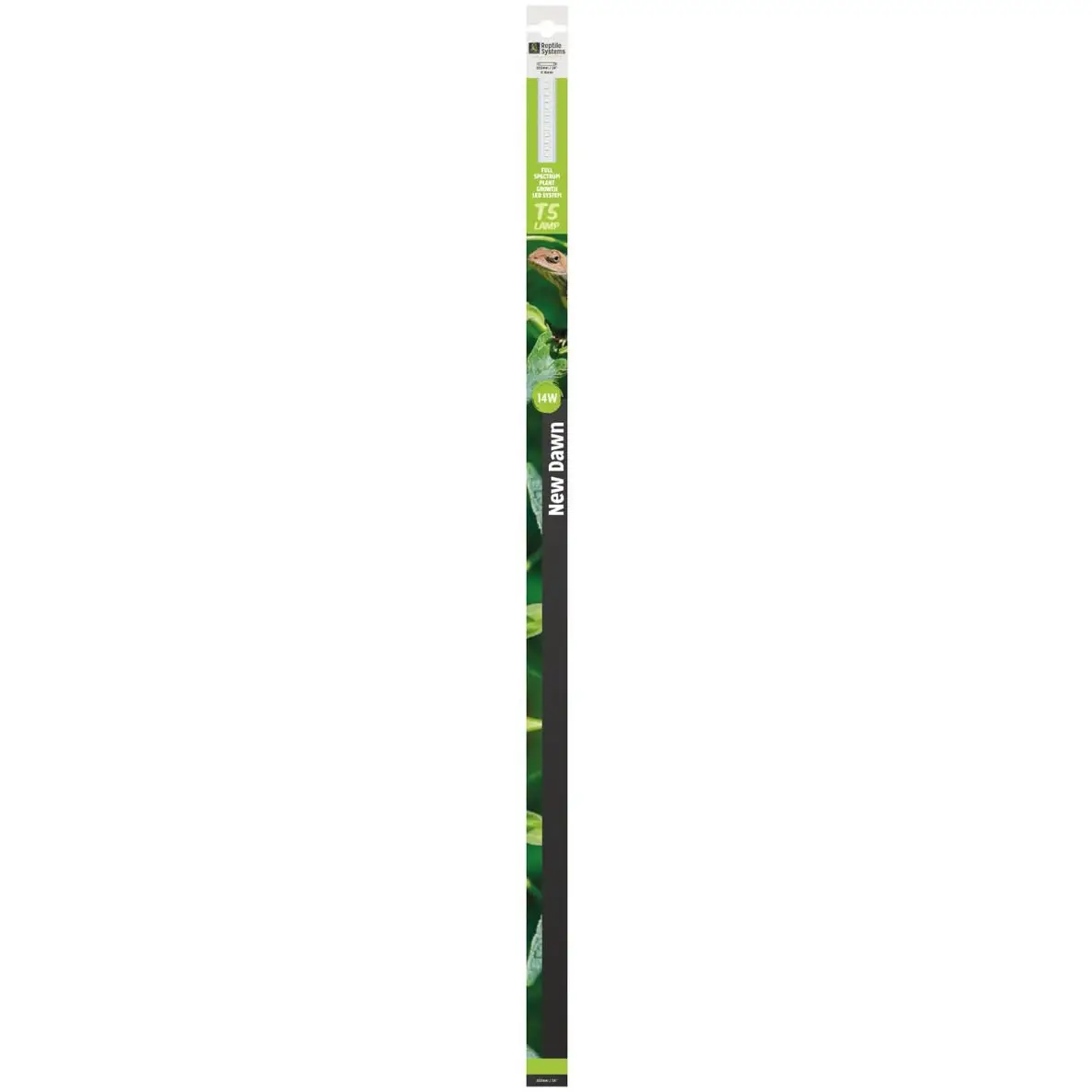 Reptile Systems New Dawn LED T5 - Image 2