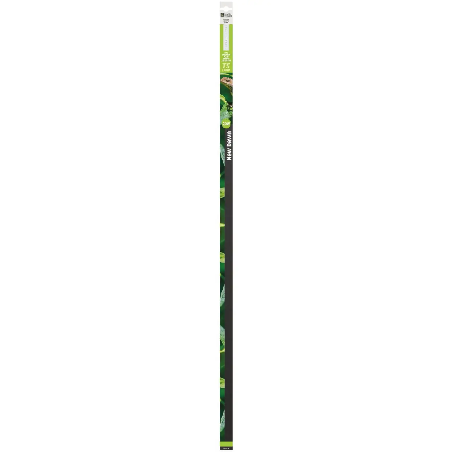Reptile Systems New Dawn LED T5 - Image 3
