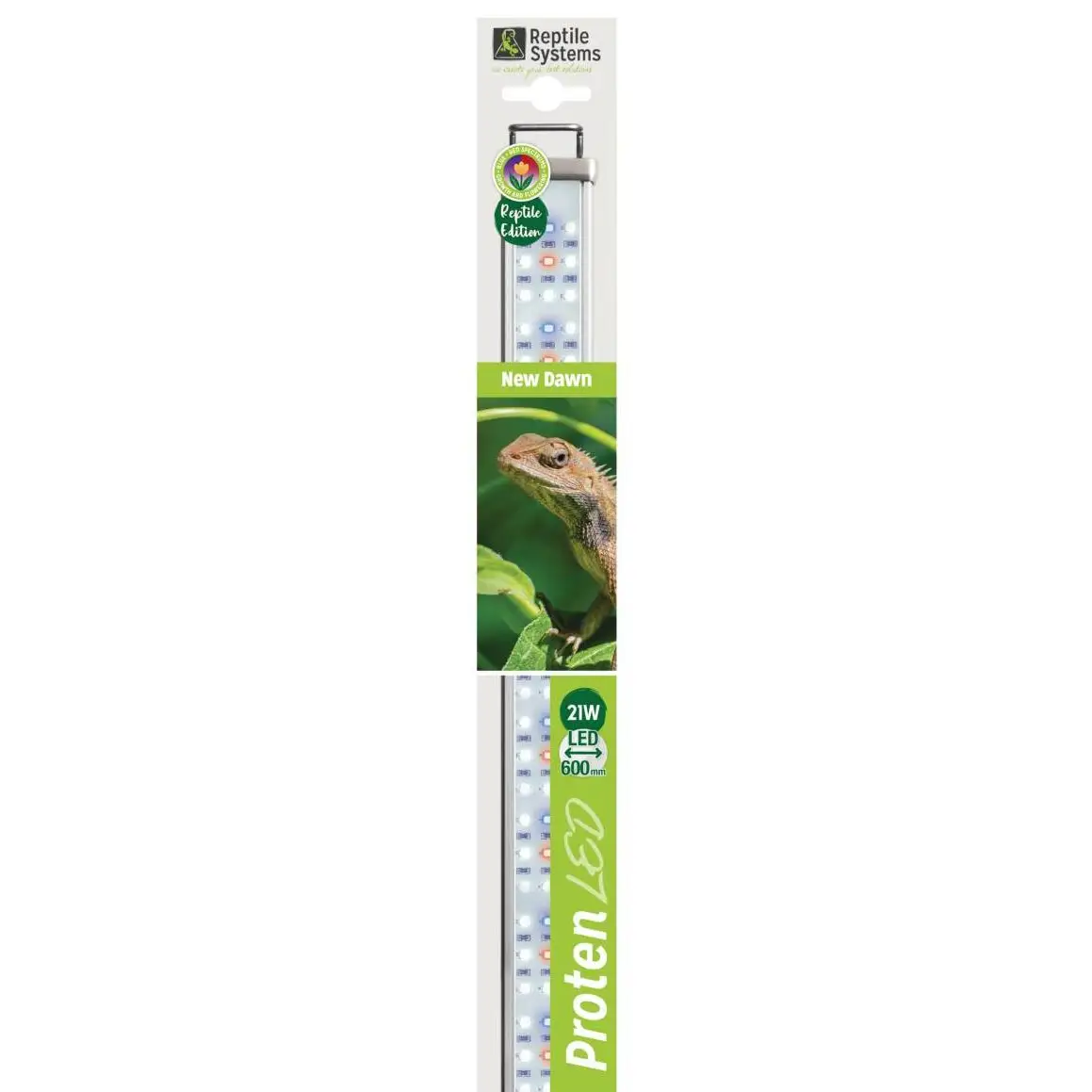 Reptile Systems New Dawn Proten LED - Image 3