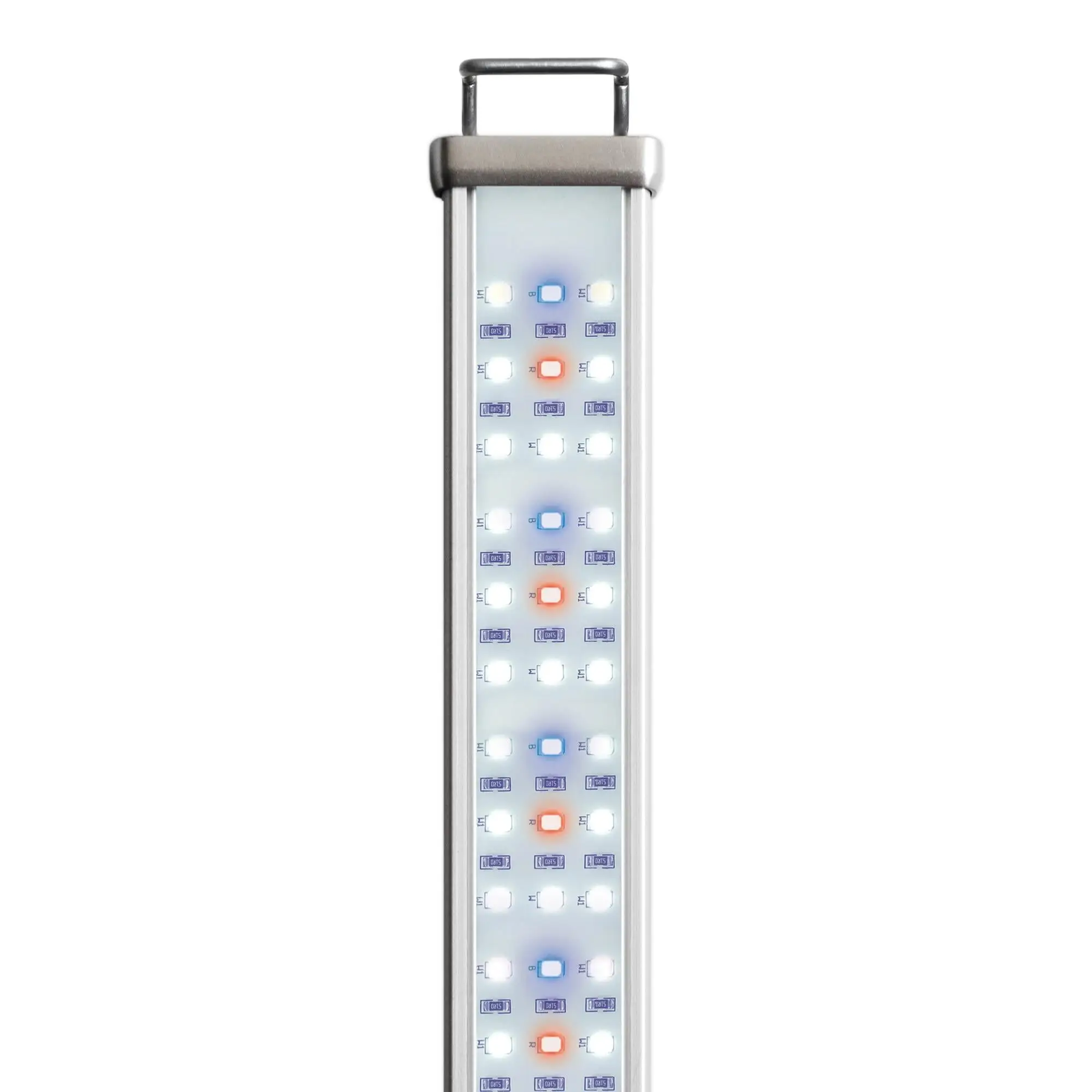 Reptile Systems New Dawn Proten LED - Image 4