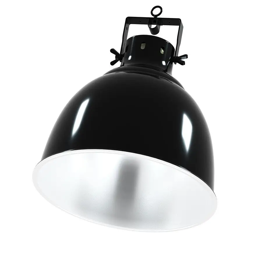 ReptiZoo Adjustable Lamp Dome - Image 3