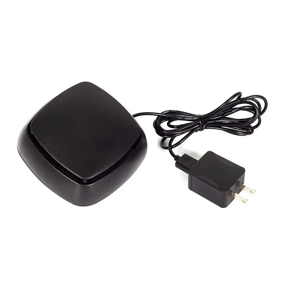 ReptiZoo Air Cool Fan Dehumidifier - Image 3