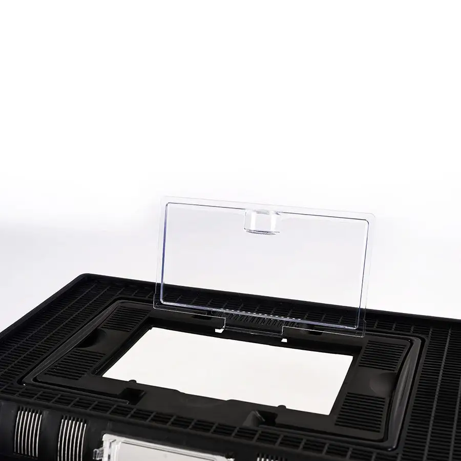 ReptiZoo Breeding Box - Image 2