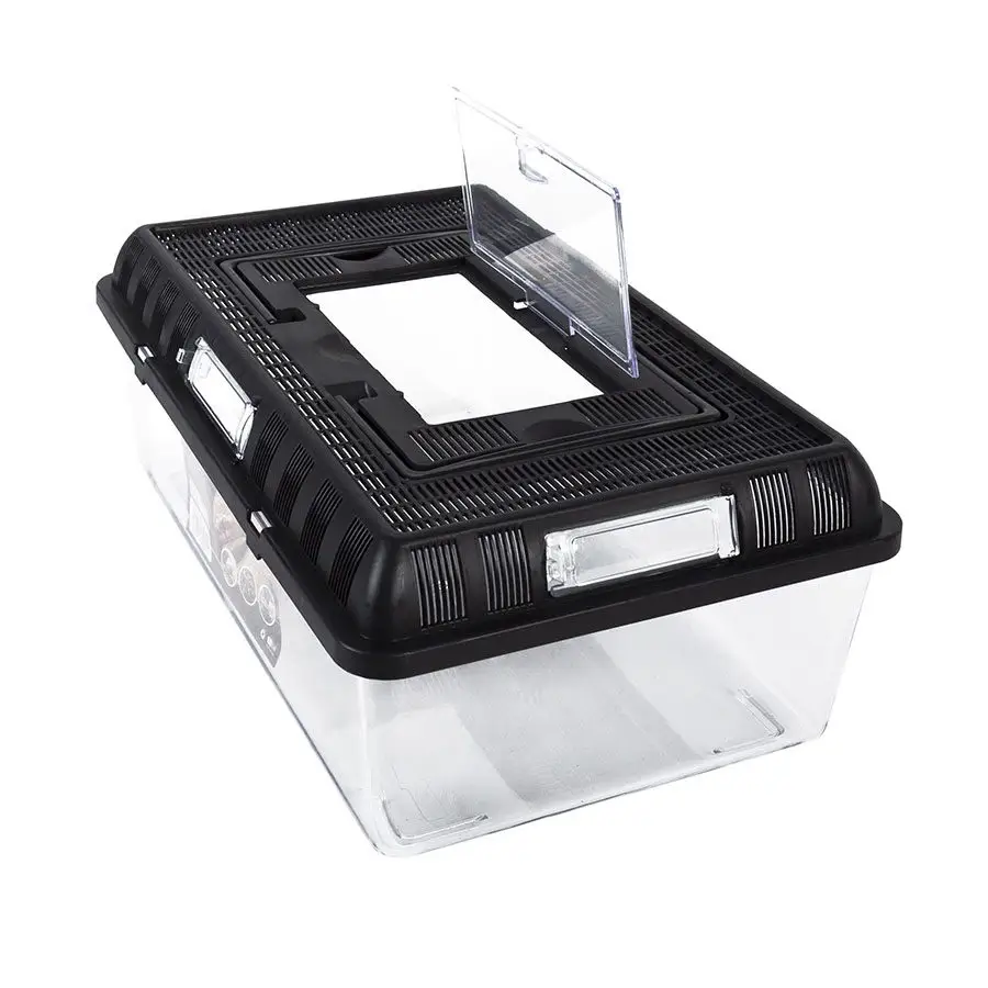 ReptiZoo Breeding Box - Image 4