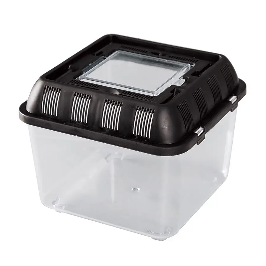 ReptiZoo Breeding Box - Image 5