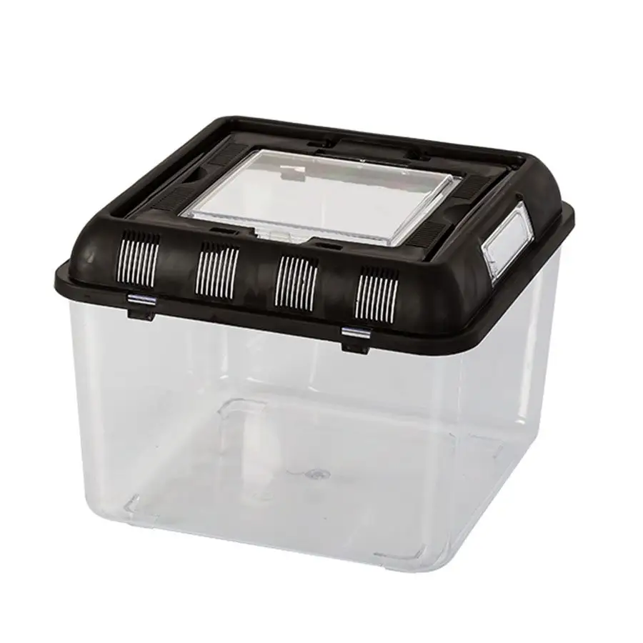 ReptiZoo Breeding Box - Image 6