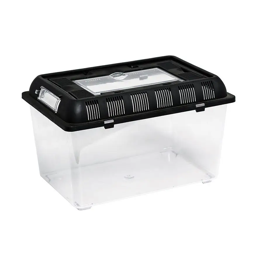 ReptiZoo Breeding Box - Image 7