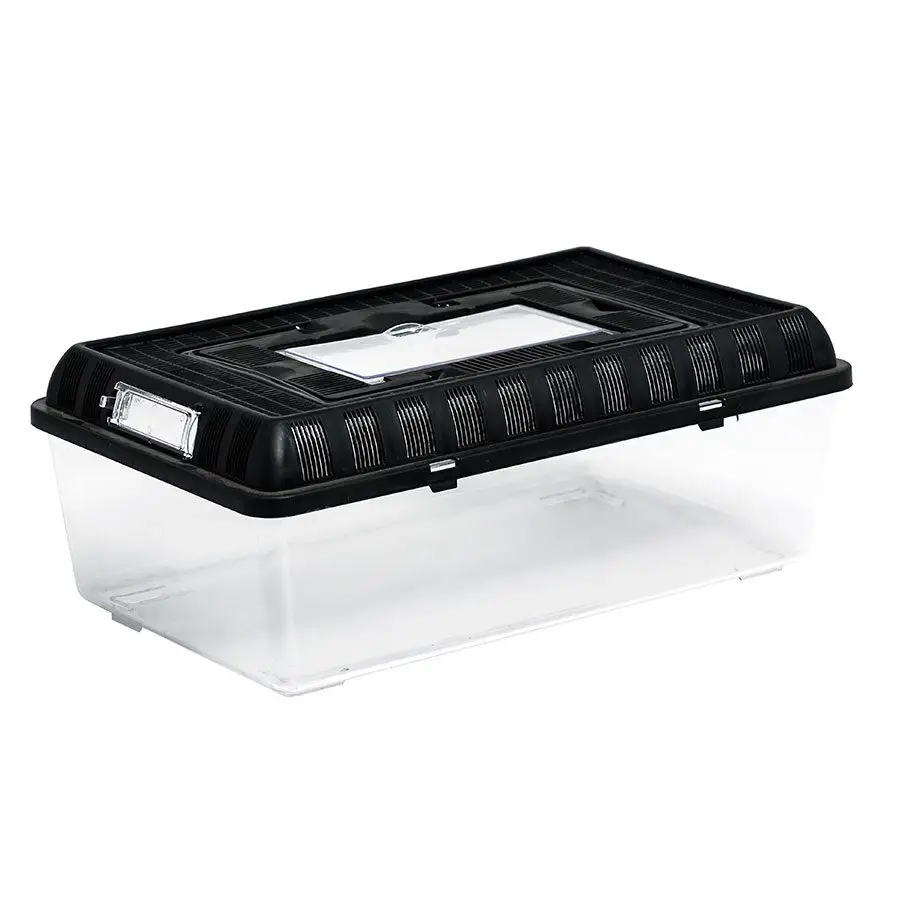 ReptiZoo Breeding Box - Image 8