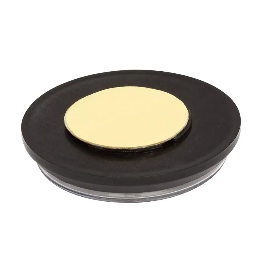 ReptiZoo Dial Hygrometer - Image 4