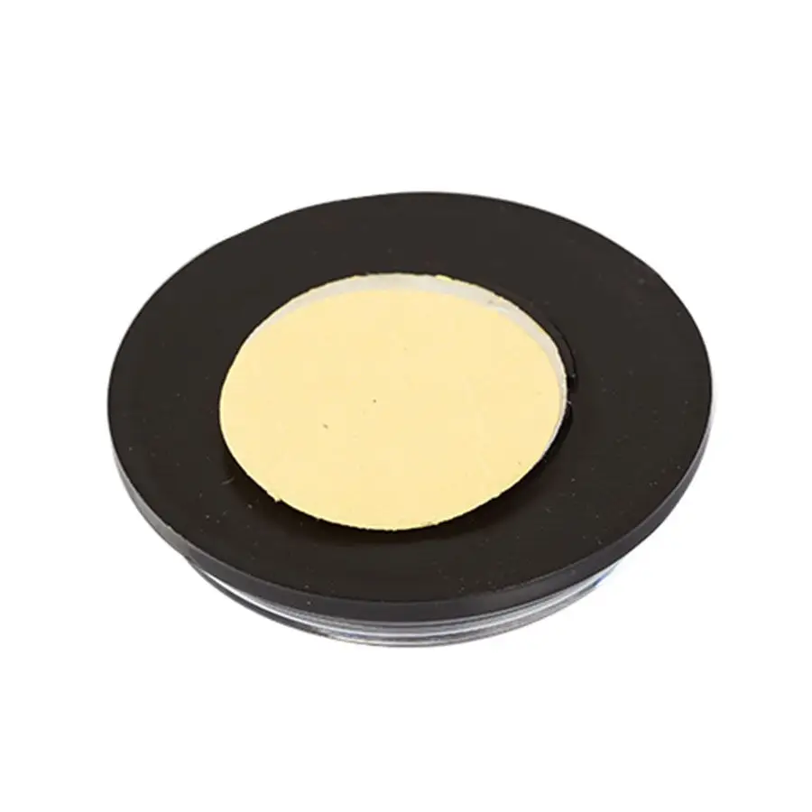 ReptiZoo Dial Hygrometer - Image 6