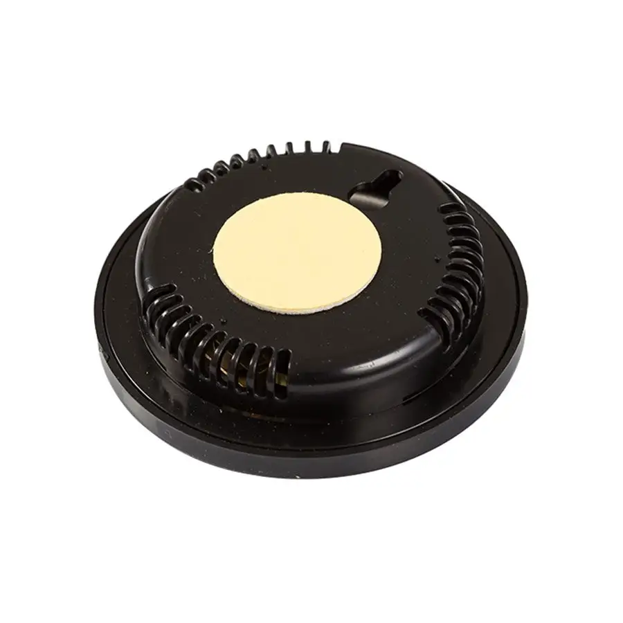 ReptiZoo Dial Thermo-Hygrometer - Image 4