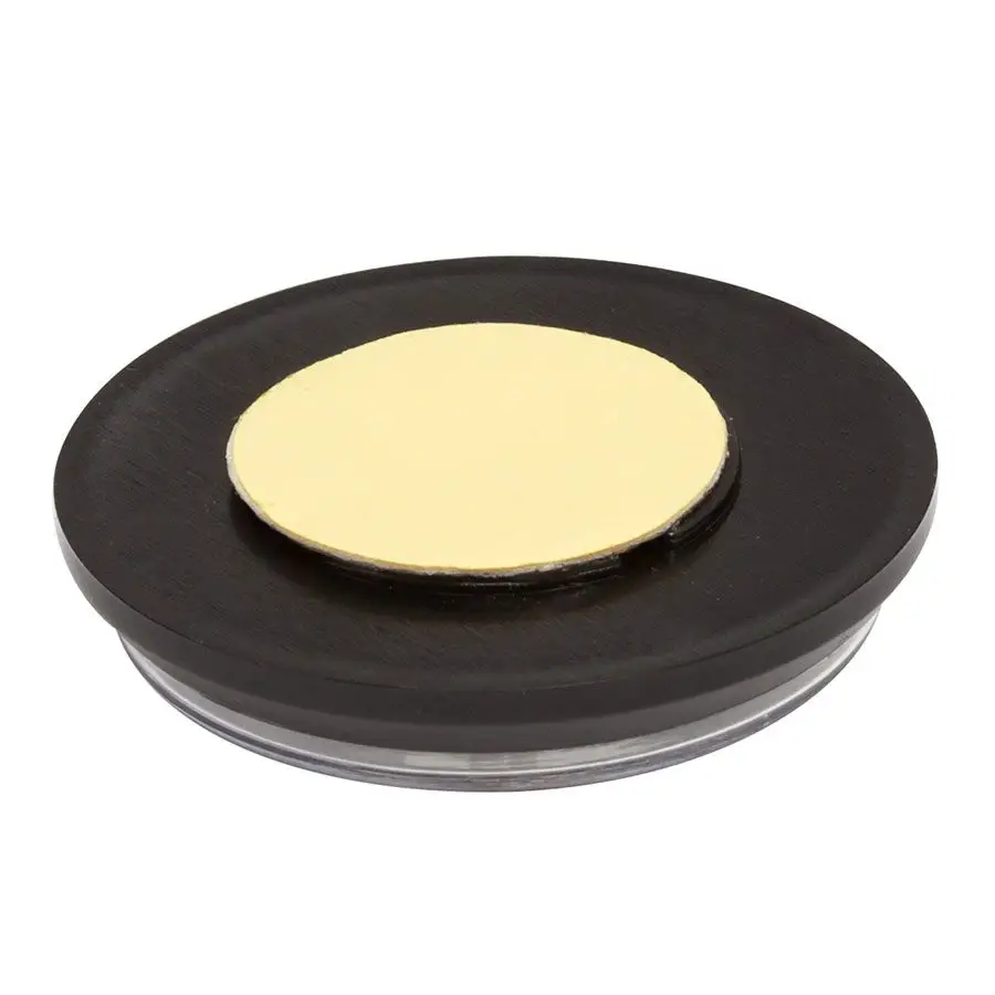 ReptiZoo Dial Thermometer - Image 4