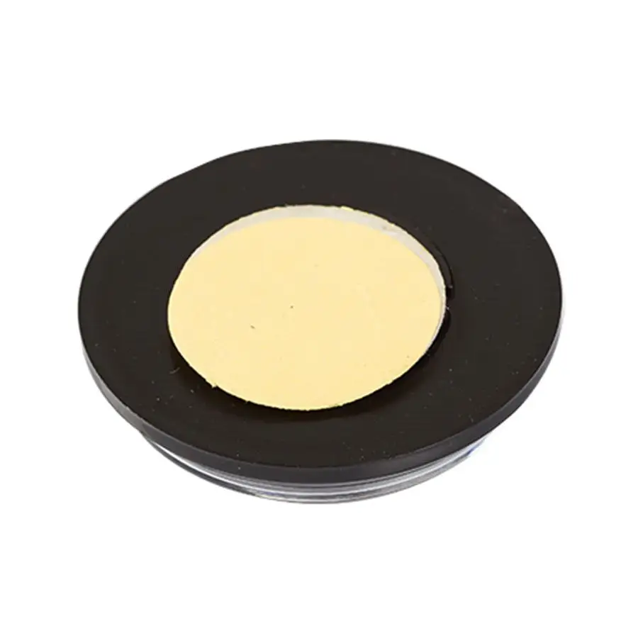 ReptiZoo Dial Thermometer - Image 6